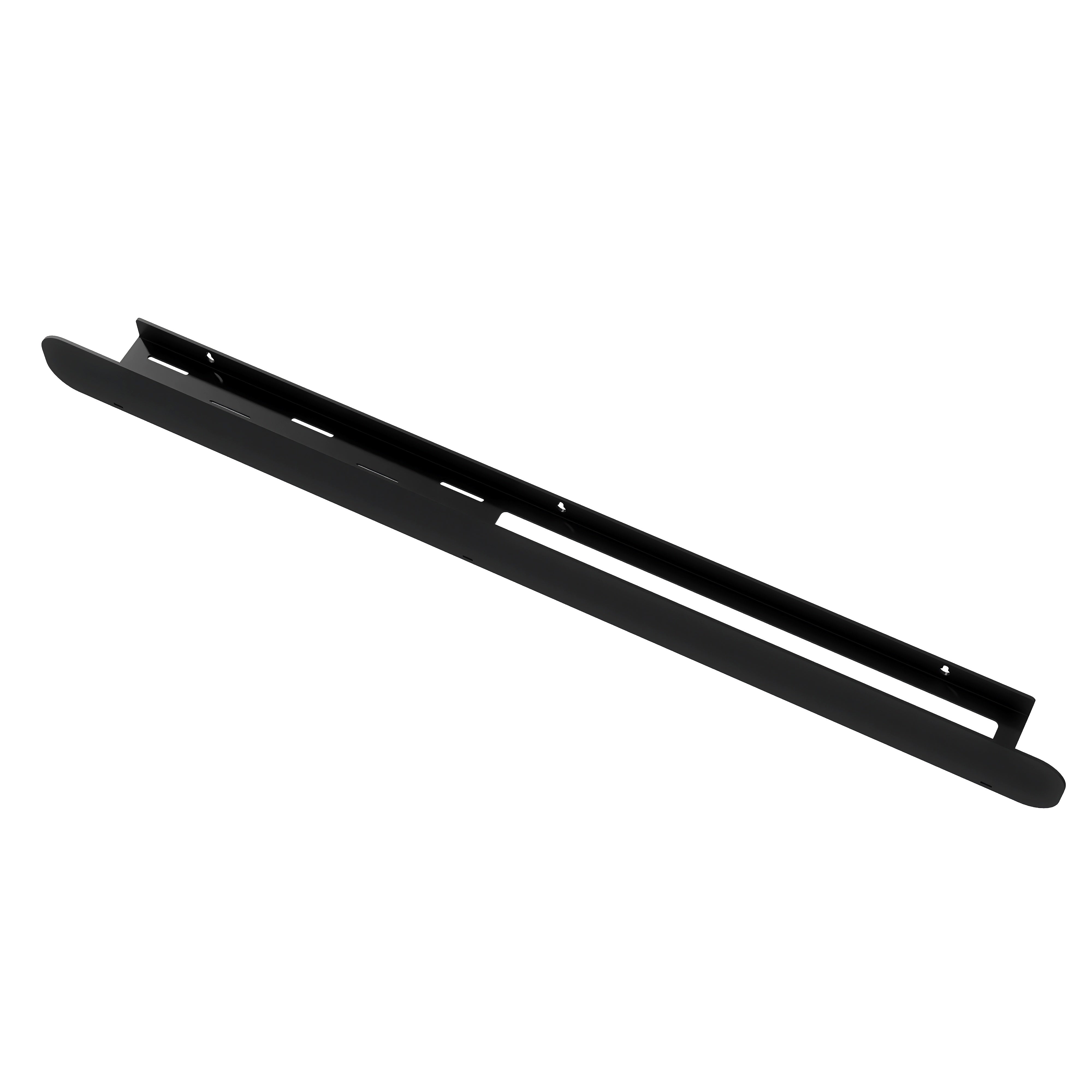HIDE 2 Bathroom Shelf Set – 30 + 100 cm