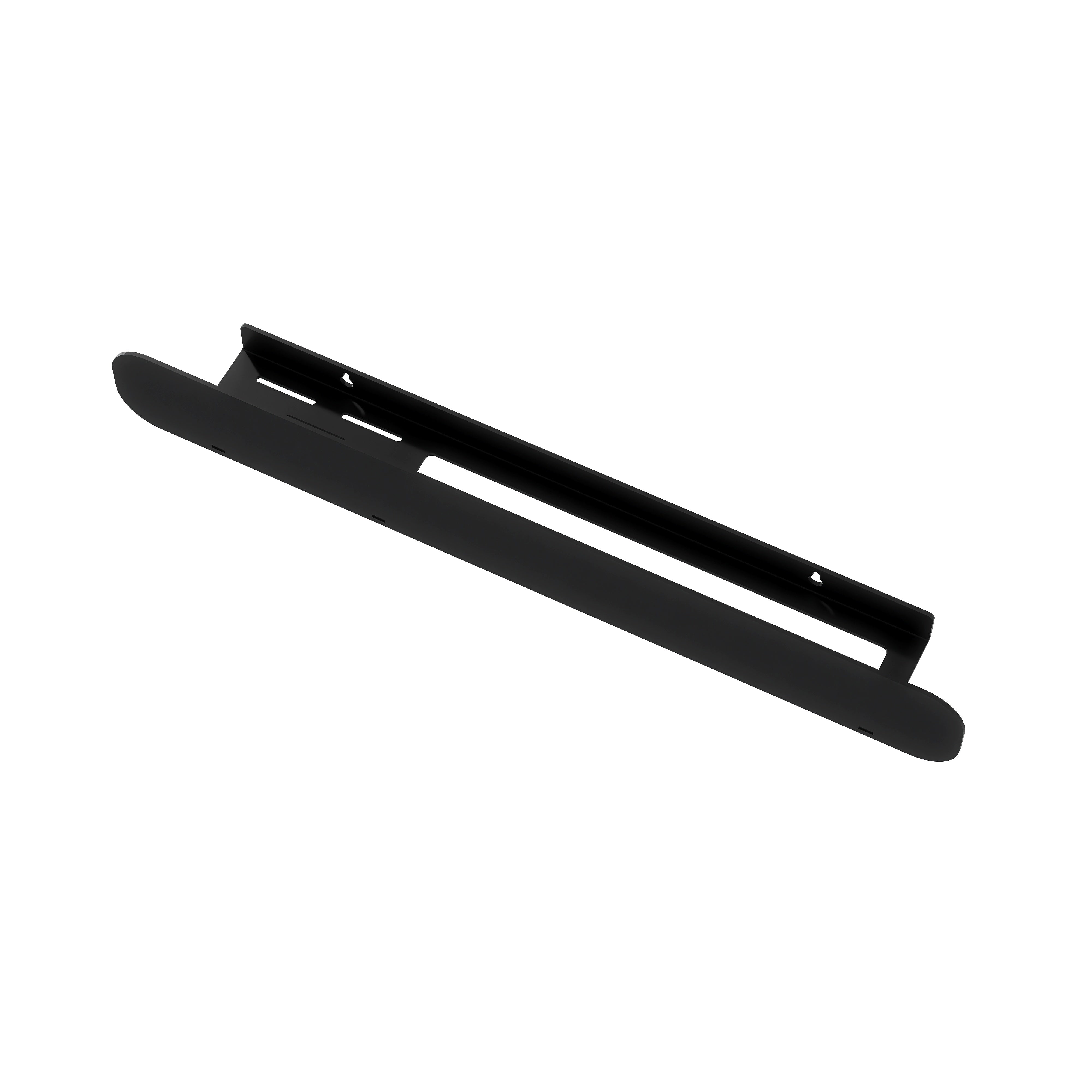 HIDE 3 Bathroom Shelf Set – 40 + 60 cm