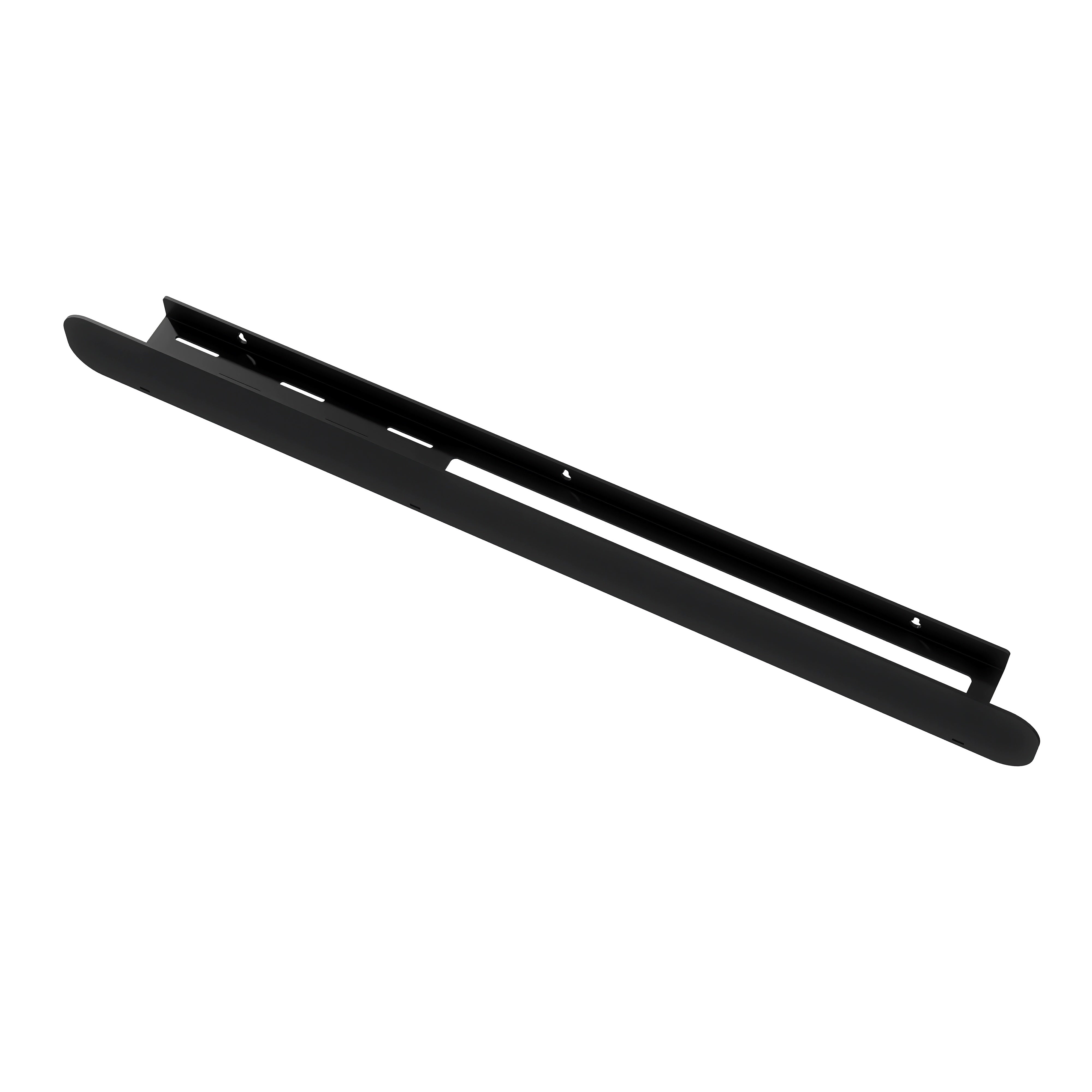 HIDE 1 Bathroom Shelf Set – 40 + 90 cm