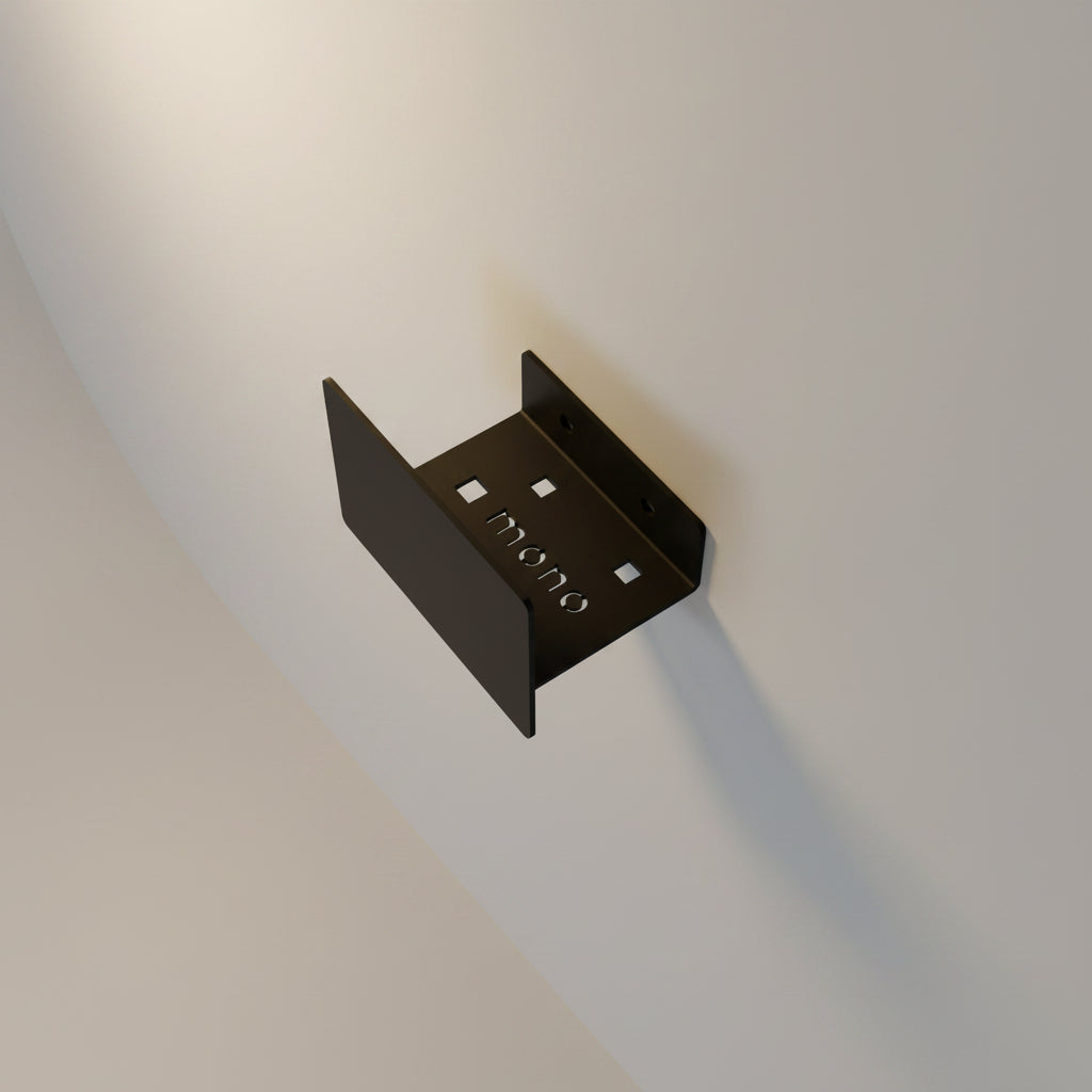 mono
