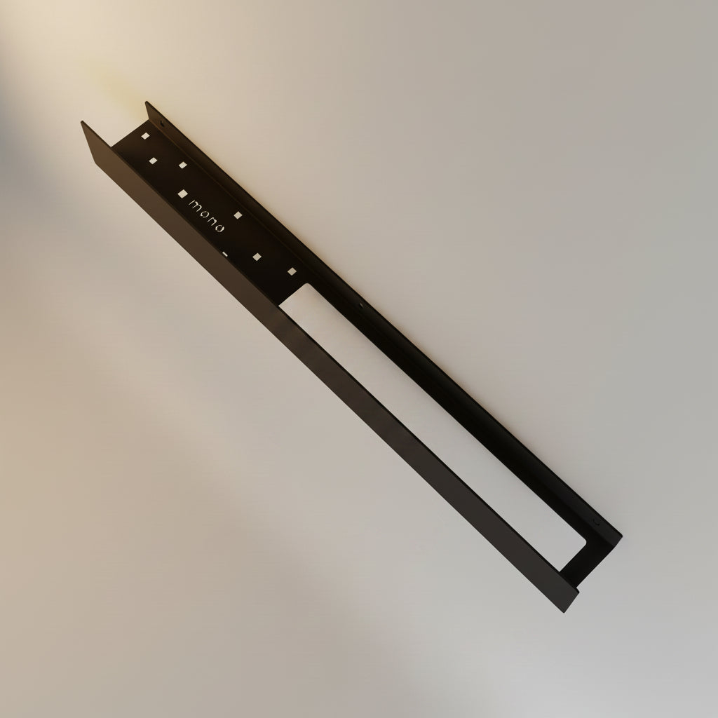 mono