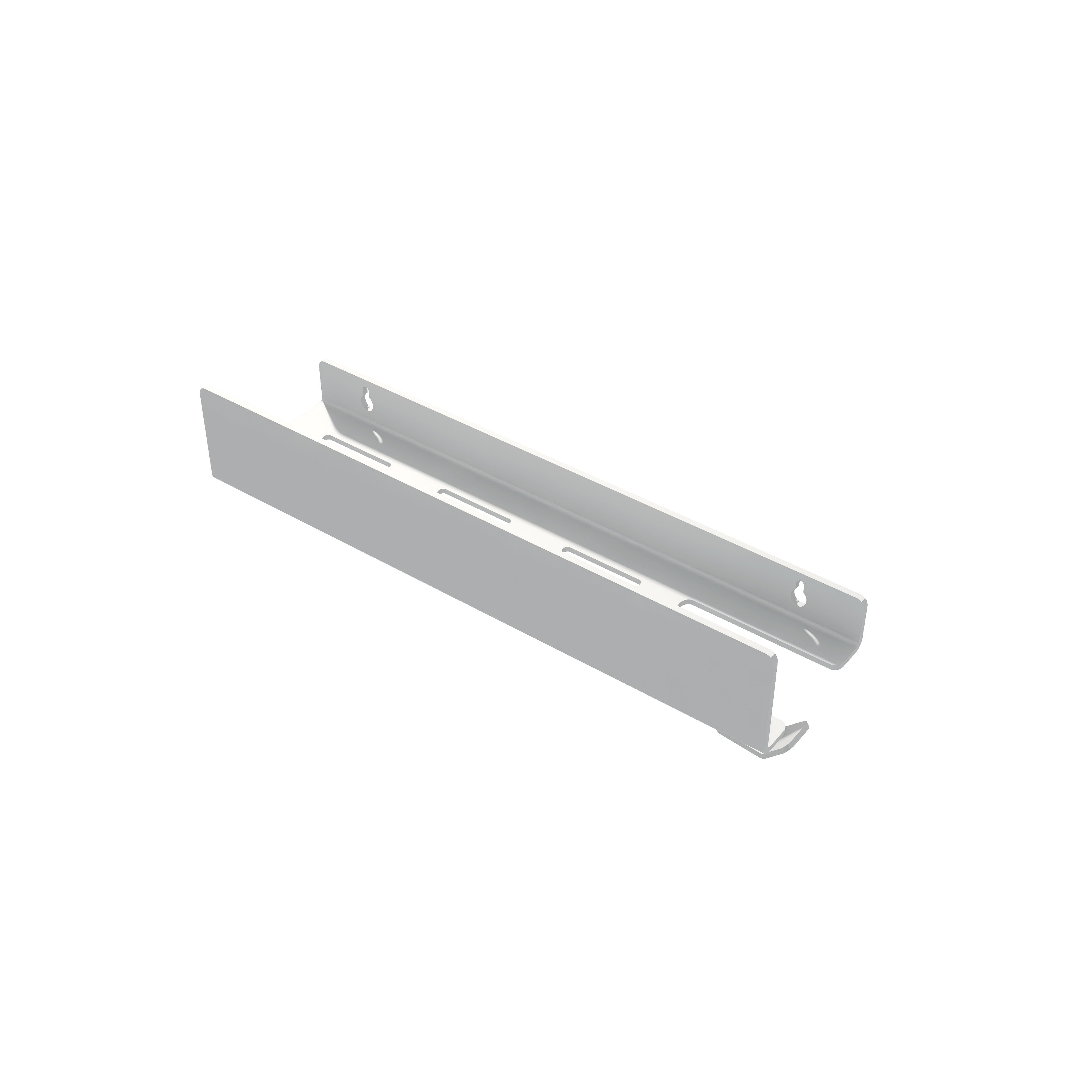 Set polite de baie LINE 5 30+75 cm