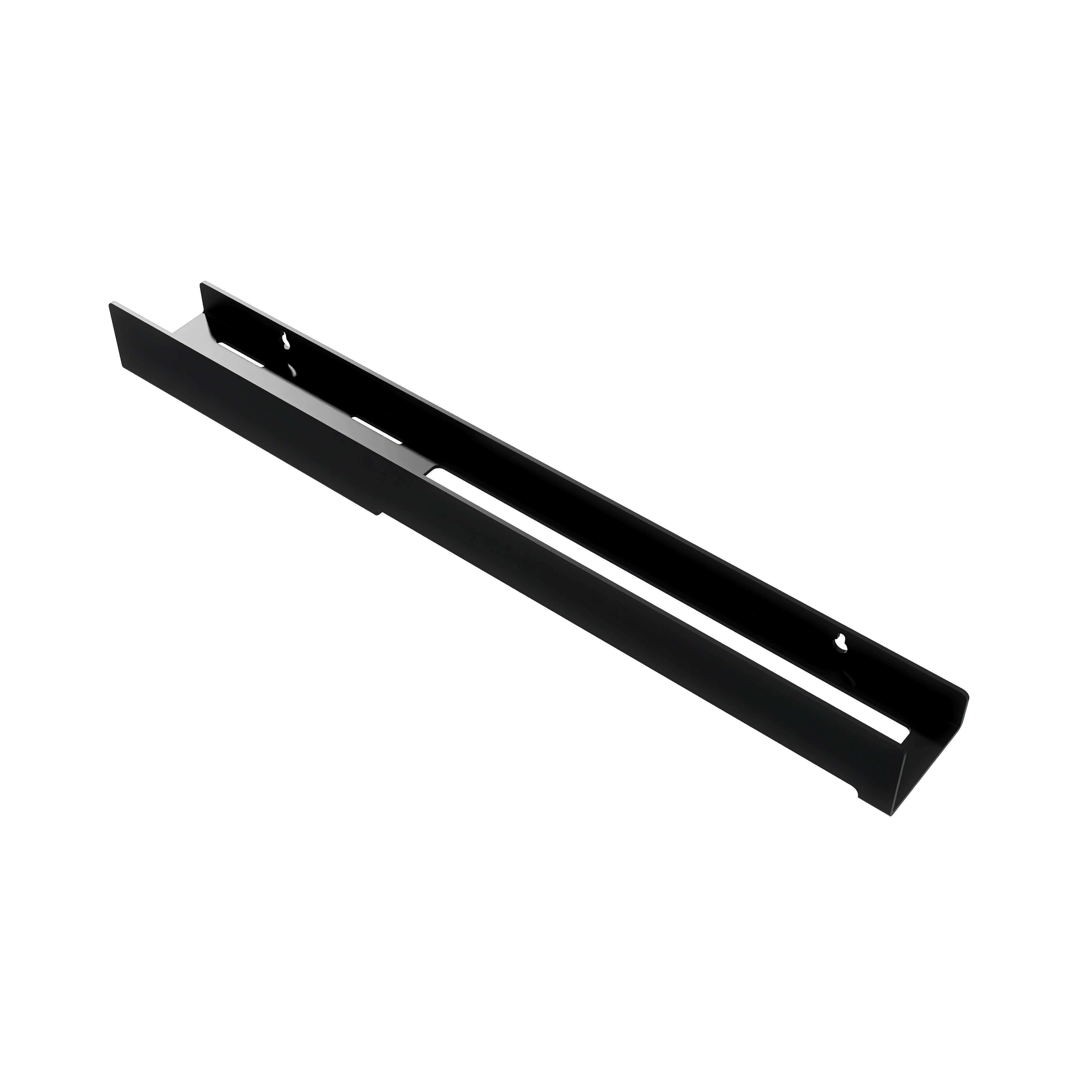 #color_black #size_60cm