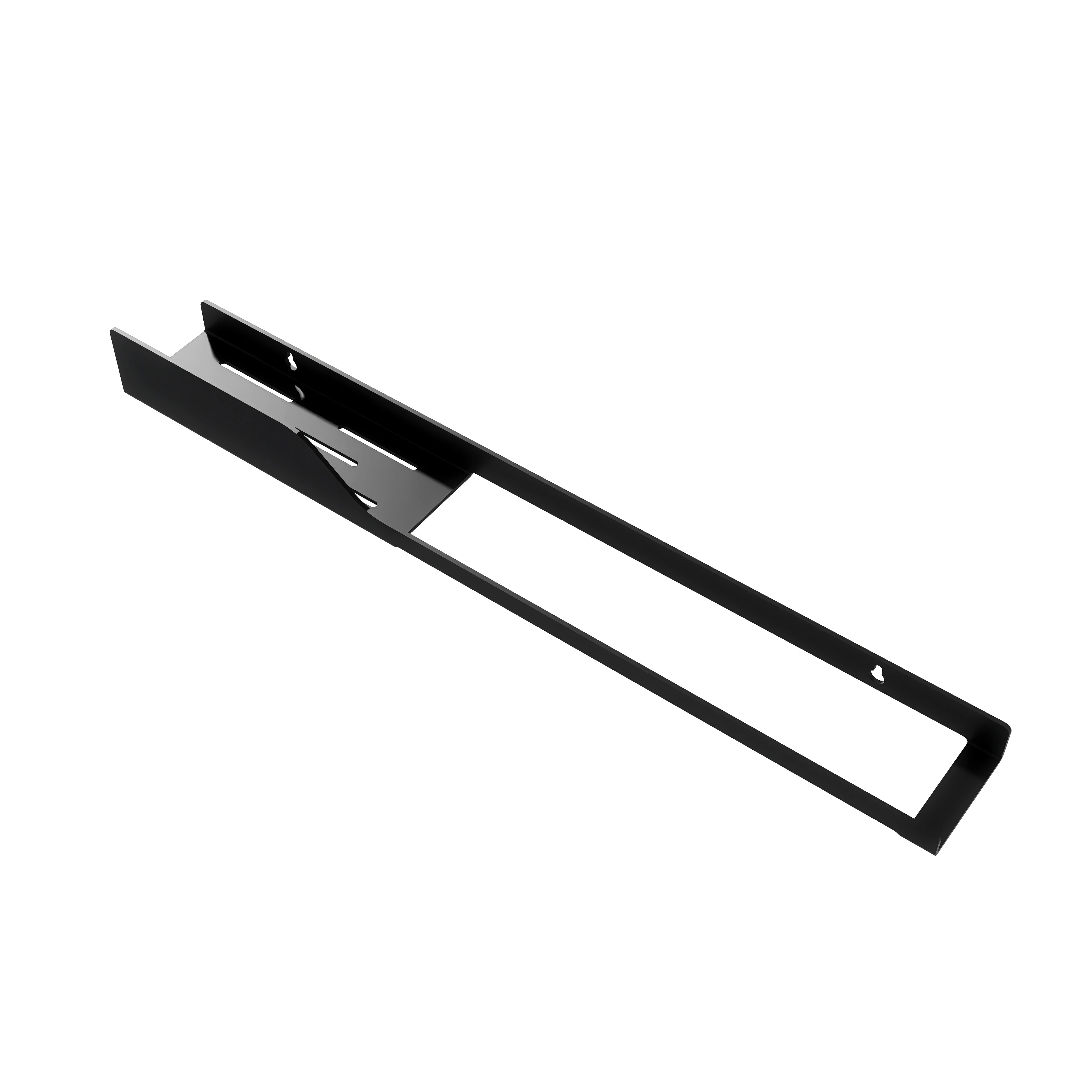 #color_black #size_60cm