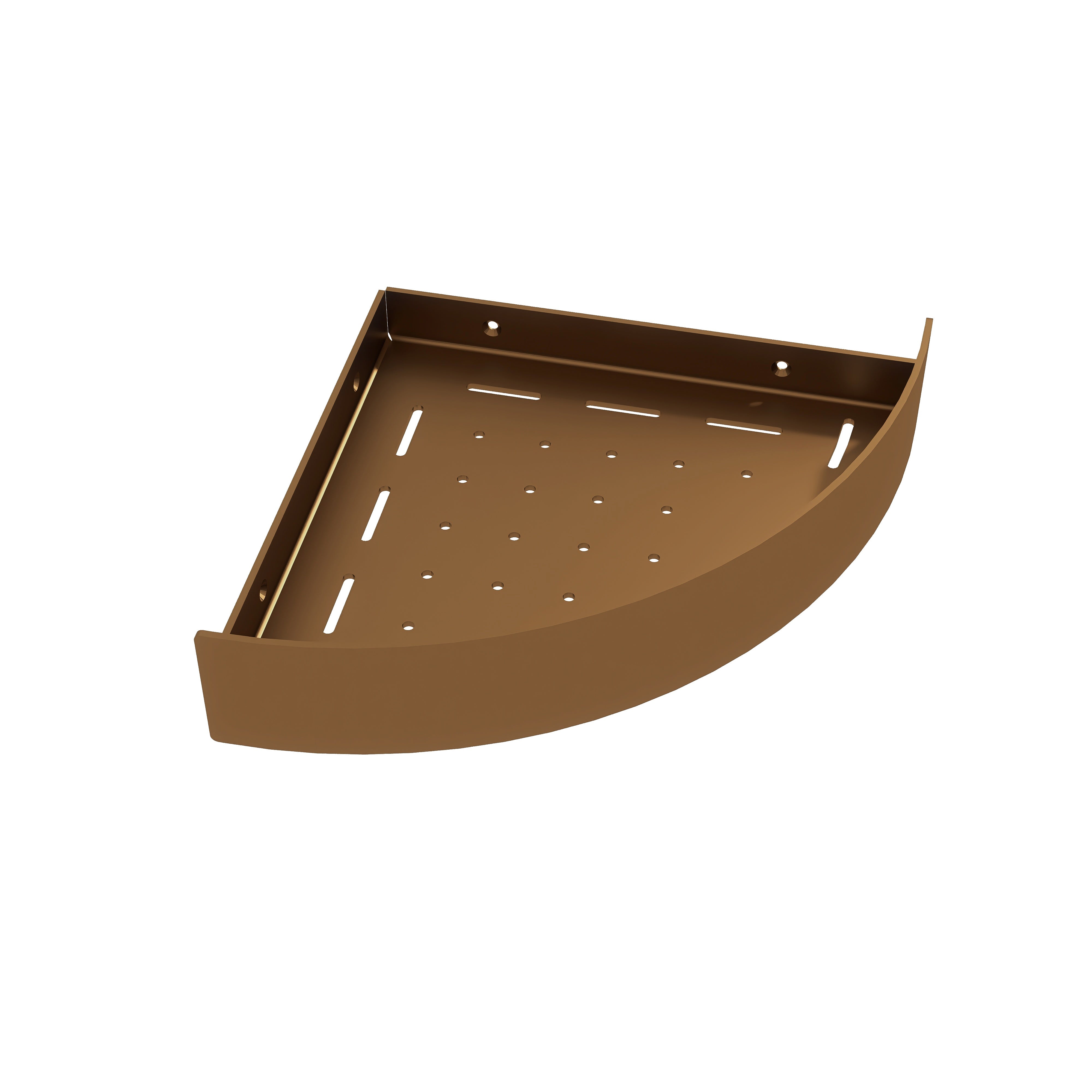 #color_bronze