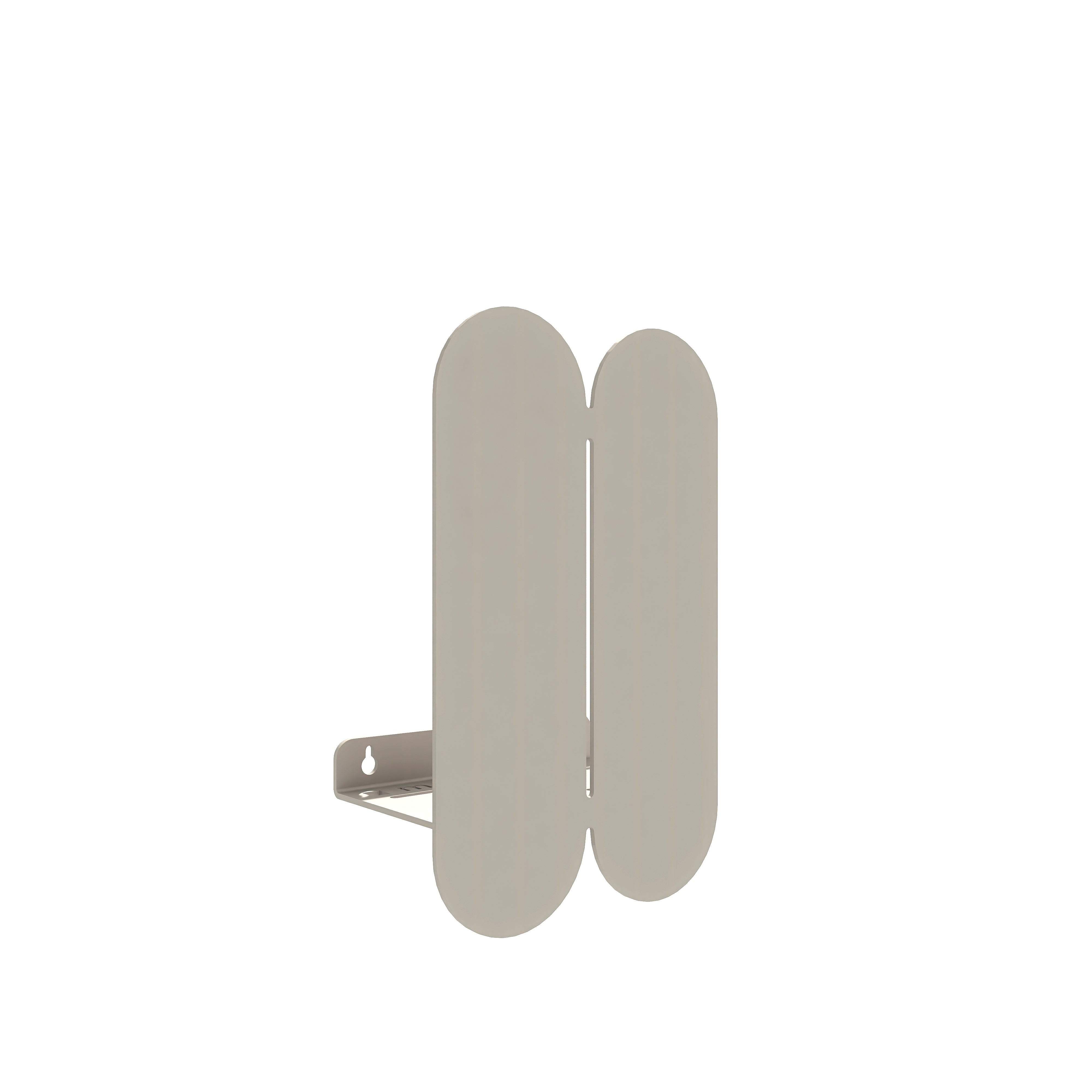mono