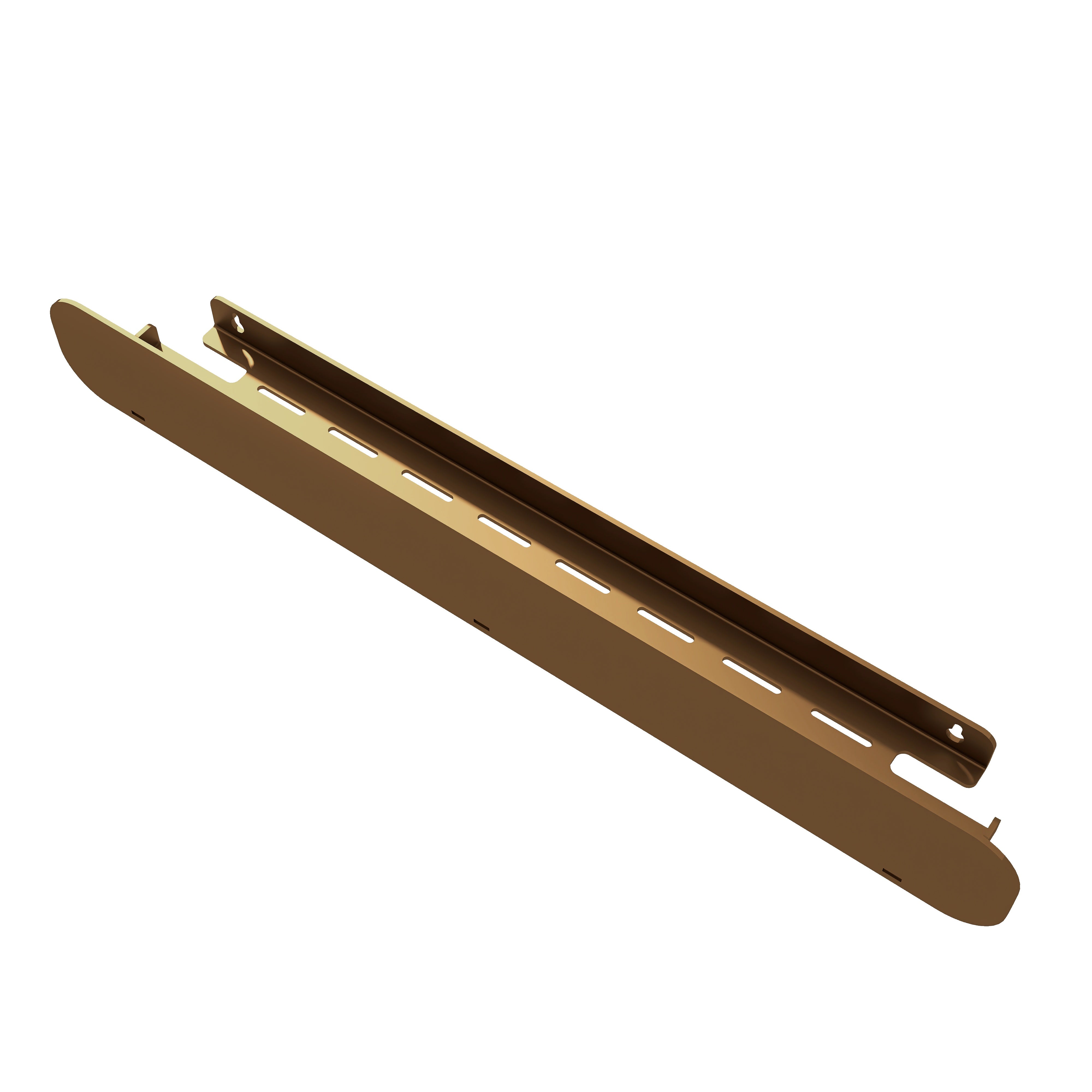 #color_bronze #size_60cm