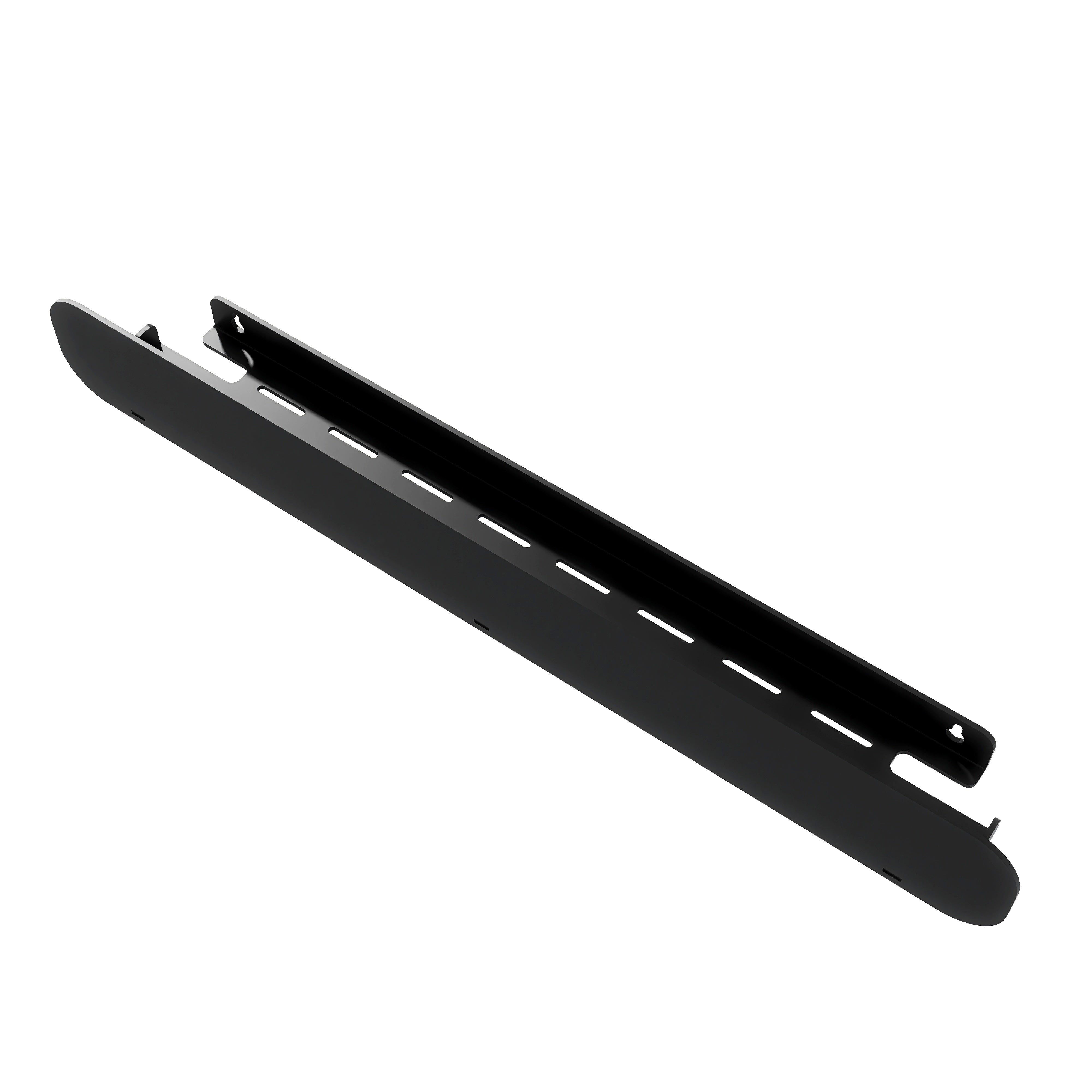 #color_black #size_60cm