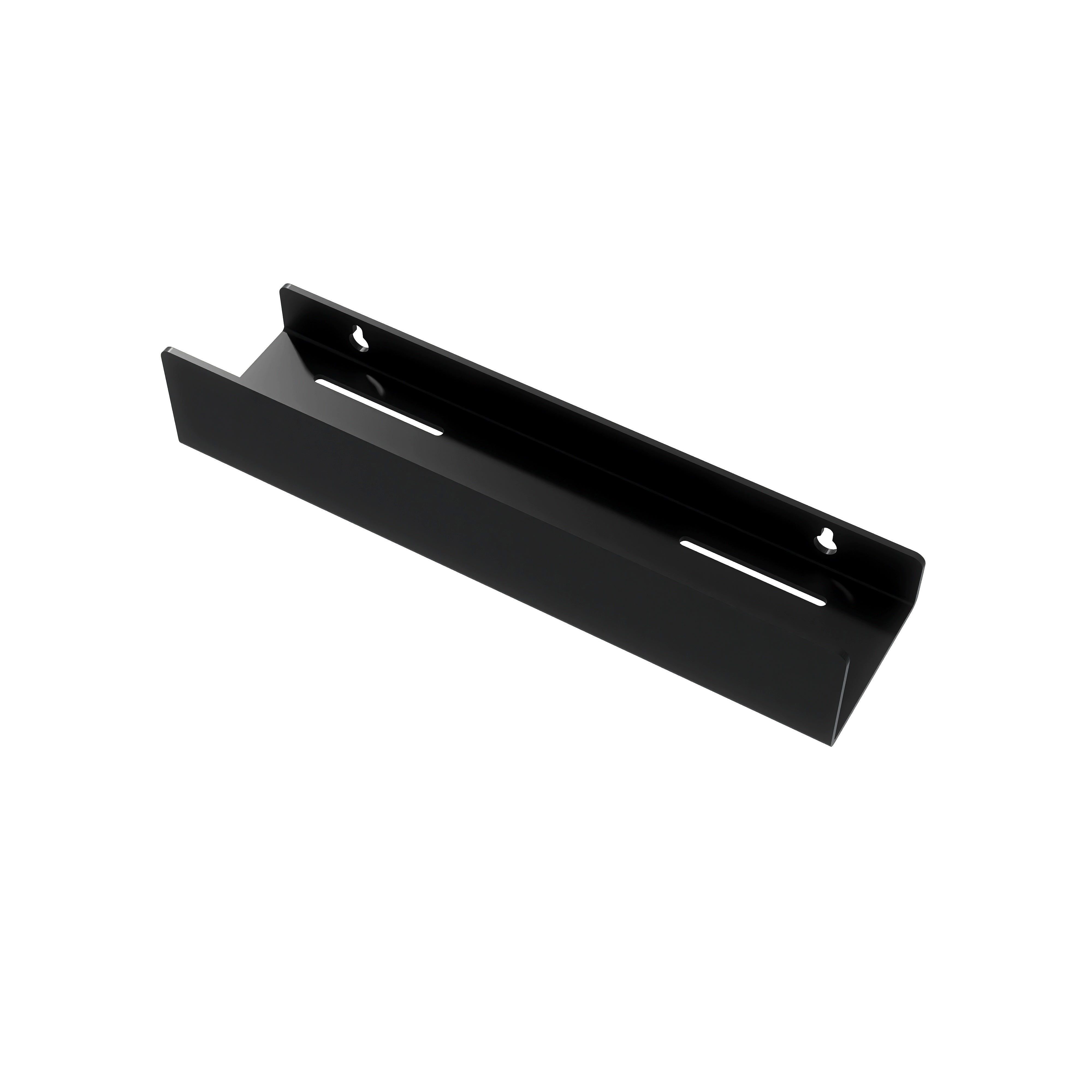 #color_black #size_30cm