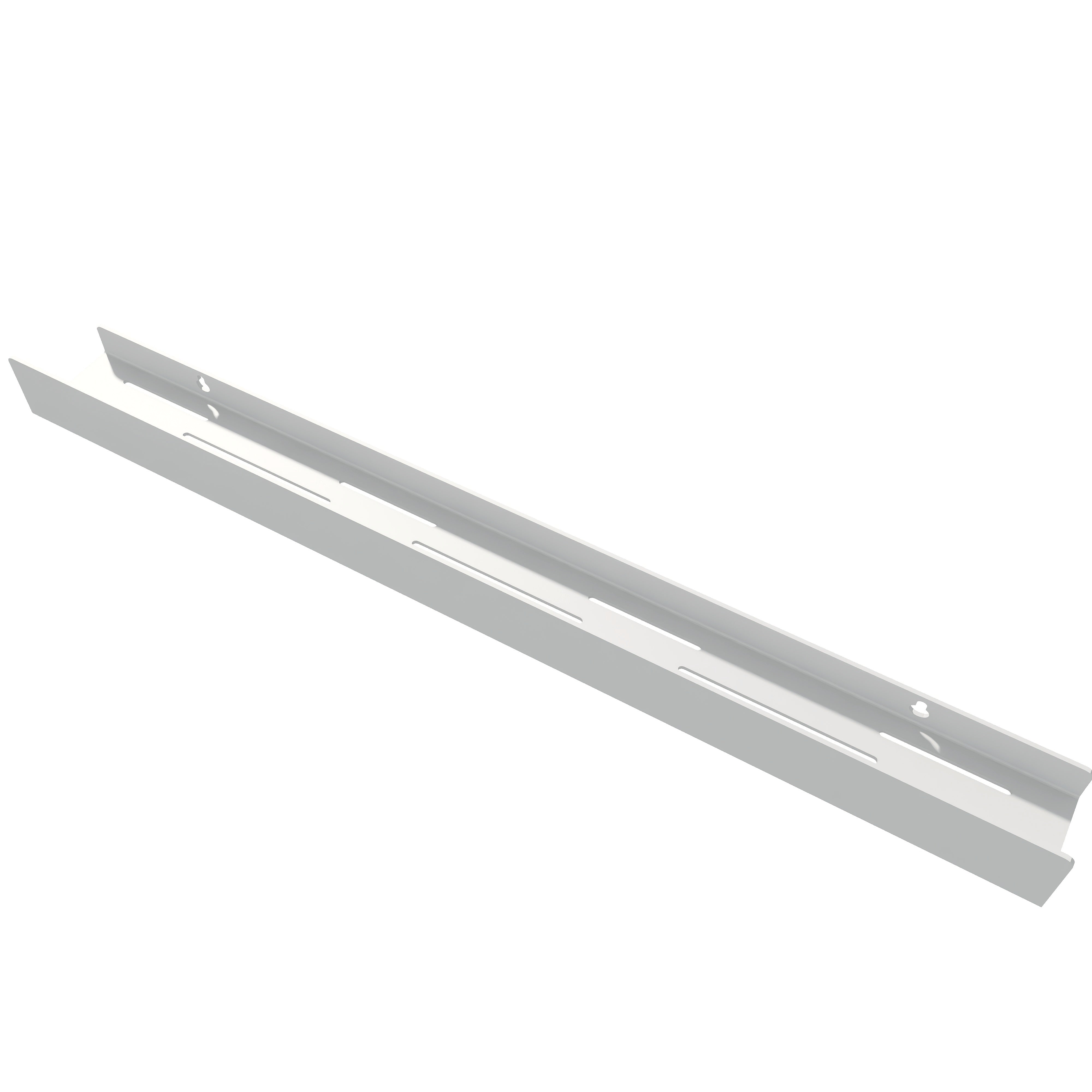 Set polite de baie LINE 11 50+75 cm