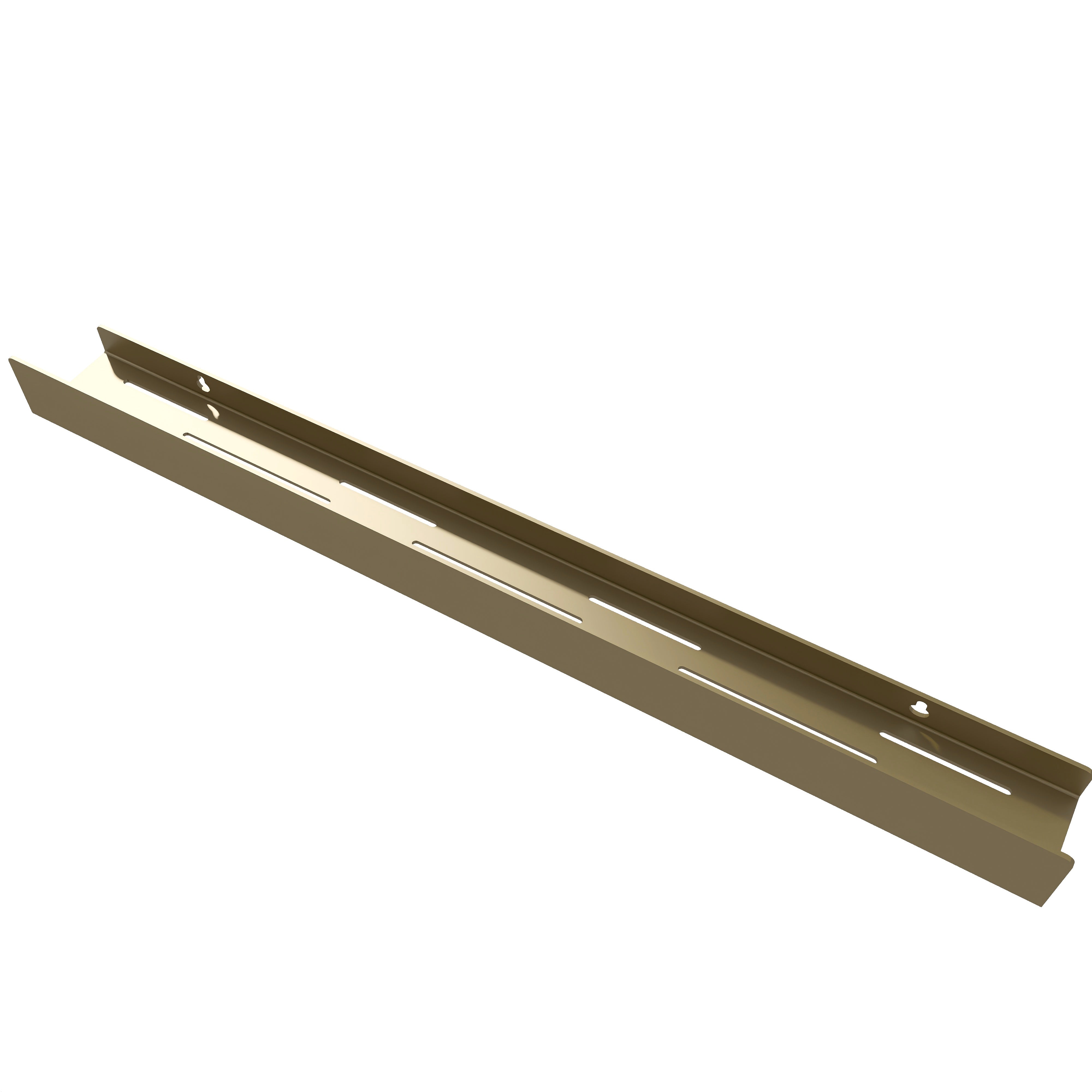 #color_gold #size_75cm