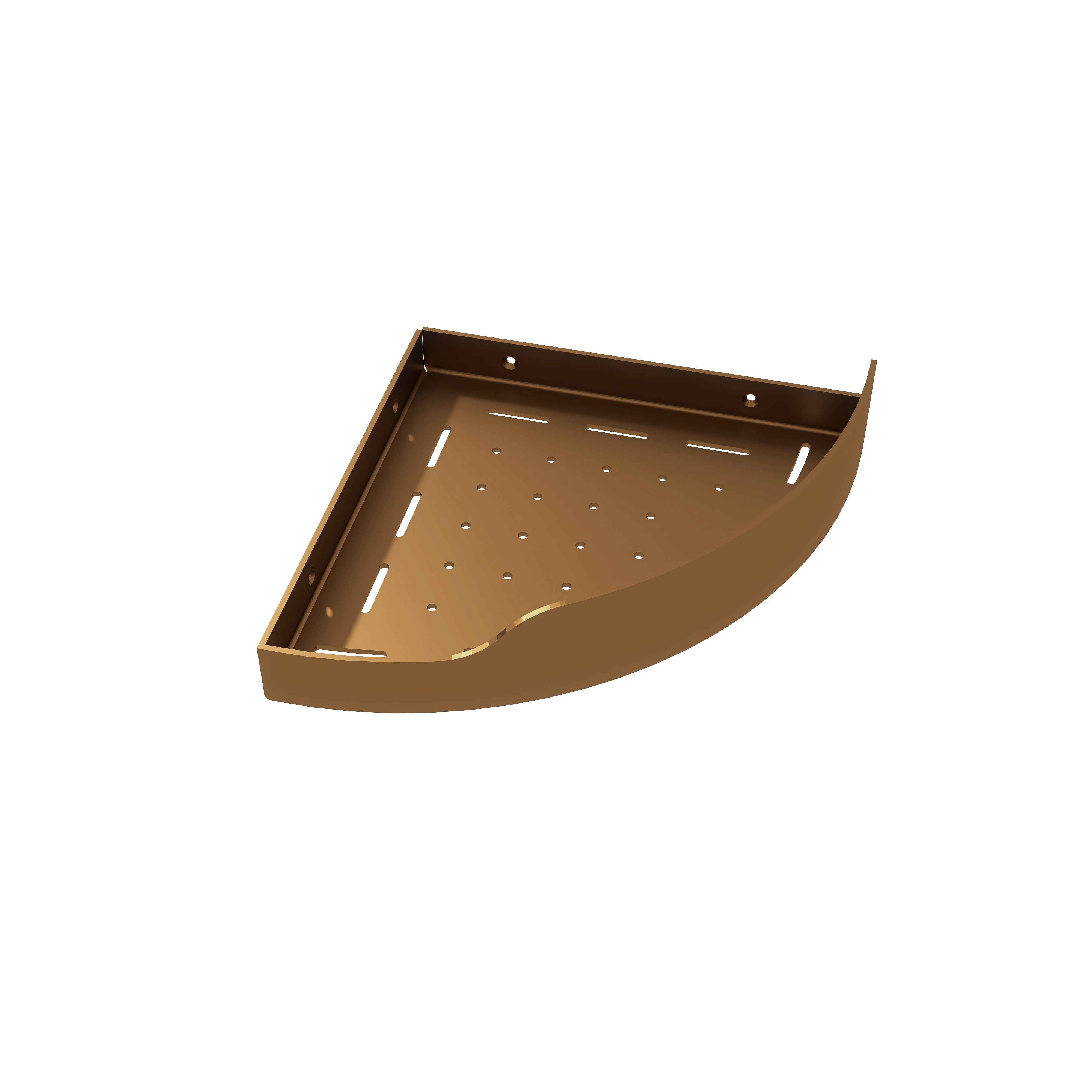 #color_bronze #colt_dreapta