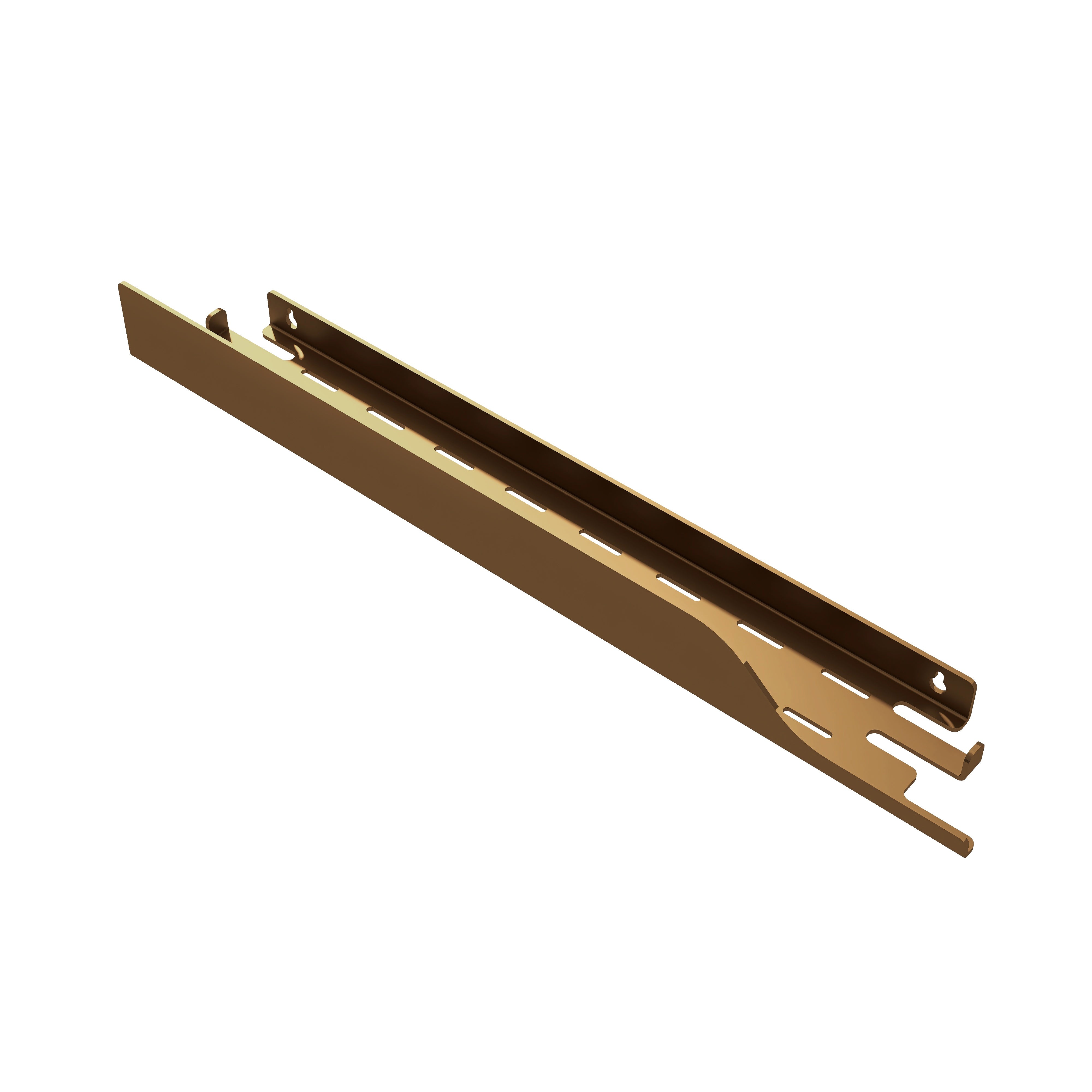 #color_bronze #size_60cm