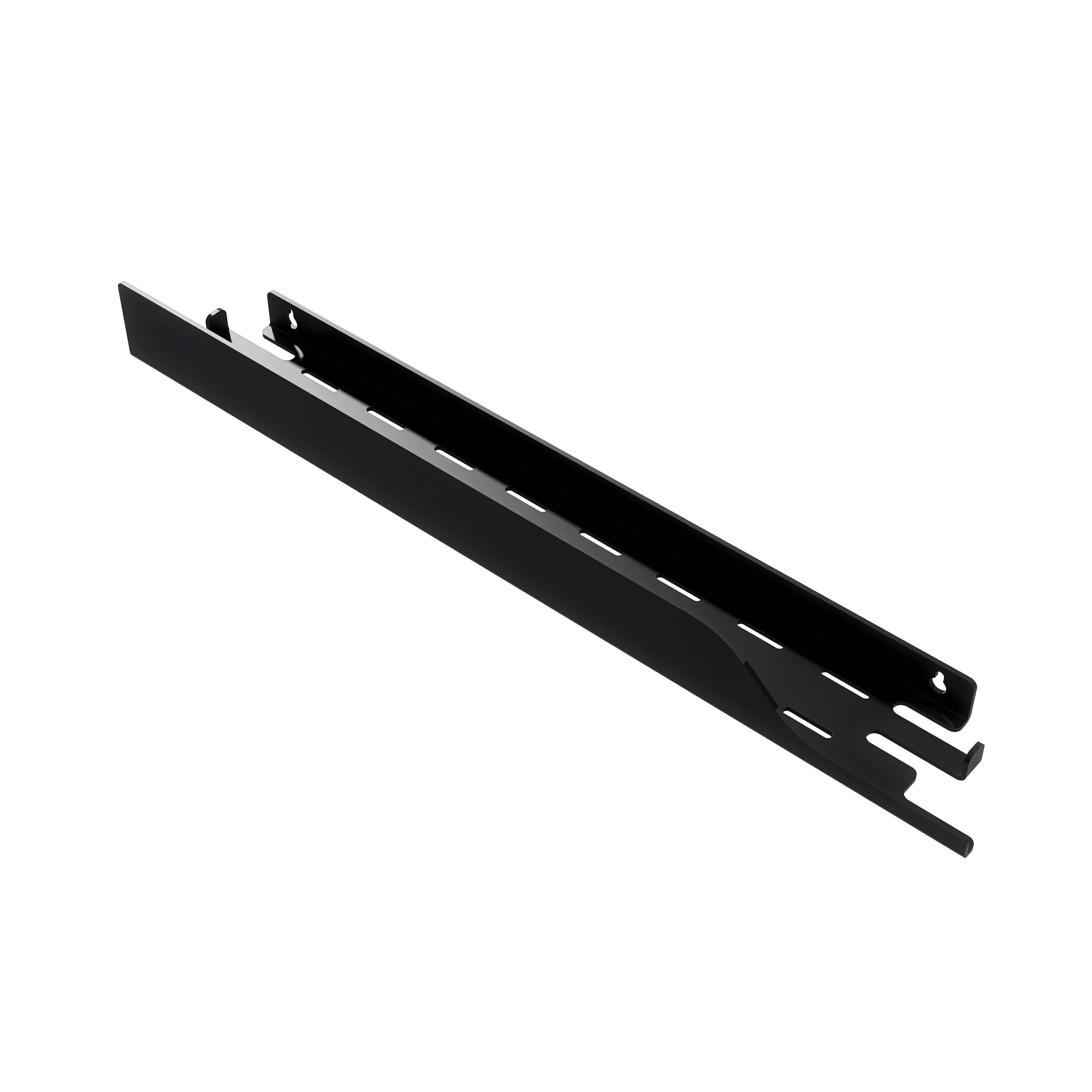 #color_black #size_60cm