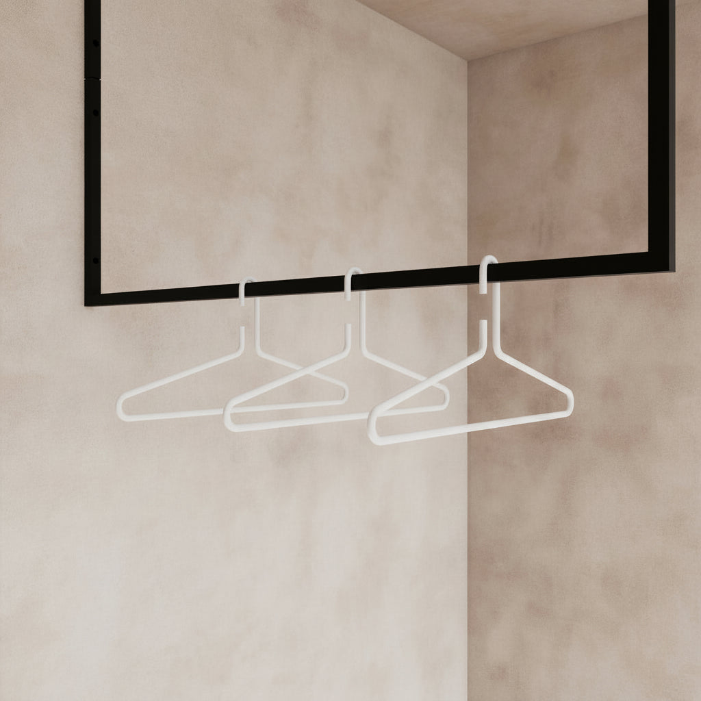 #color_white #option_set3