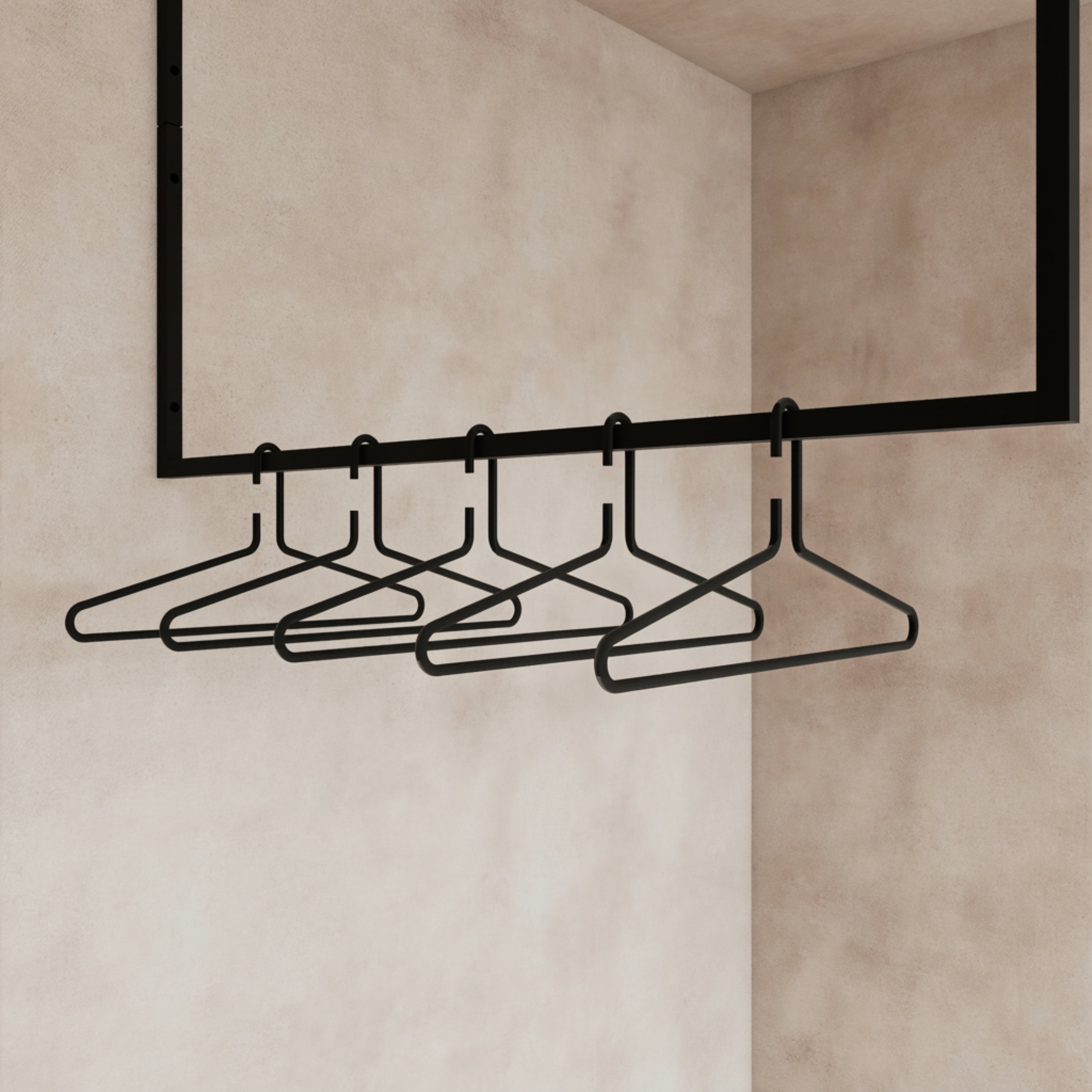 #color_black #option_set5