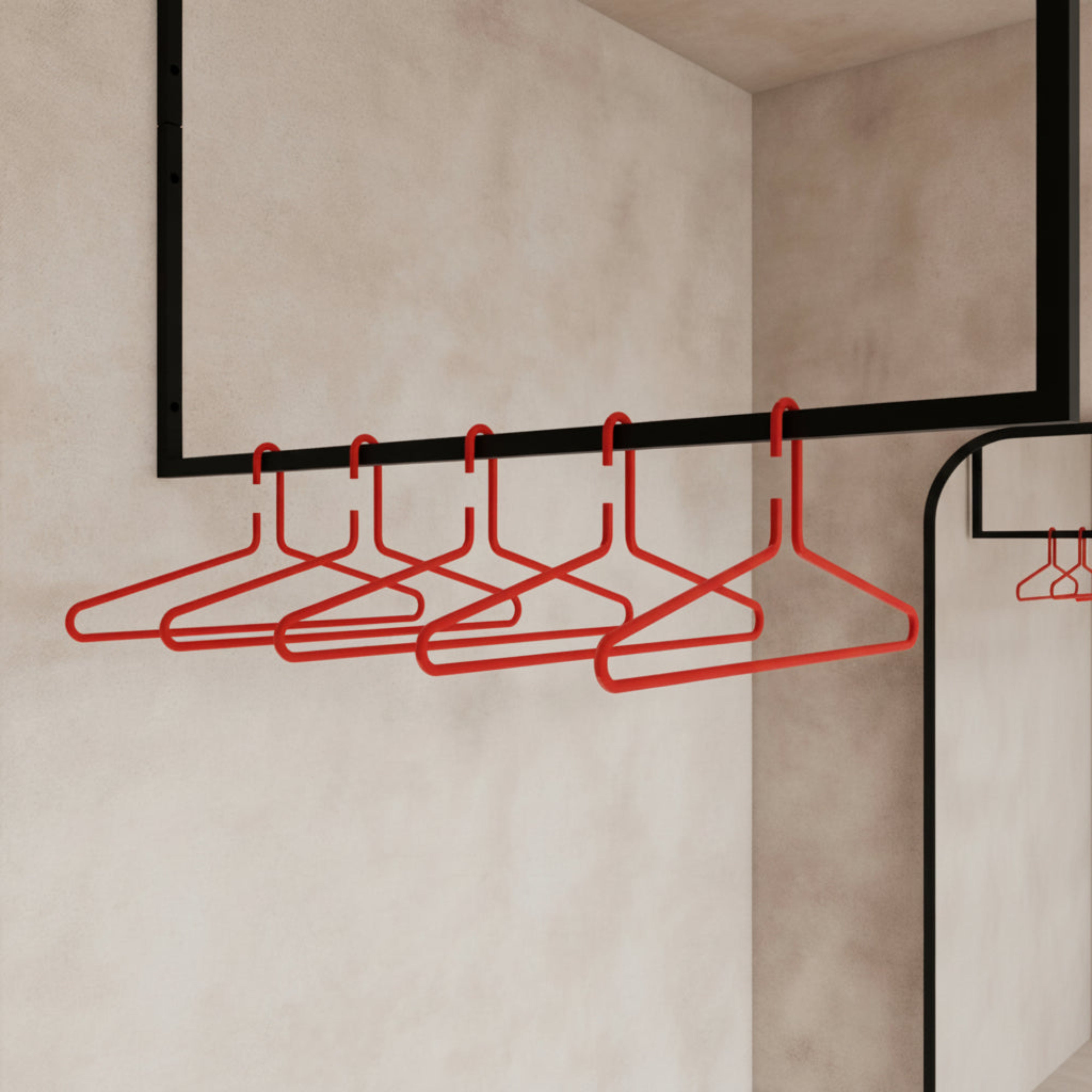 #color_red #option_set5