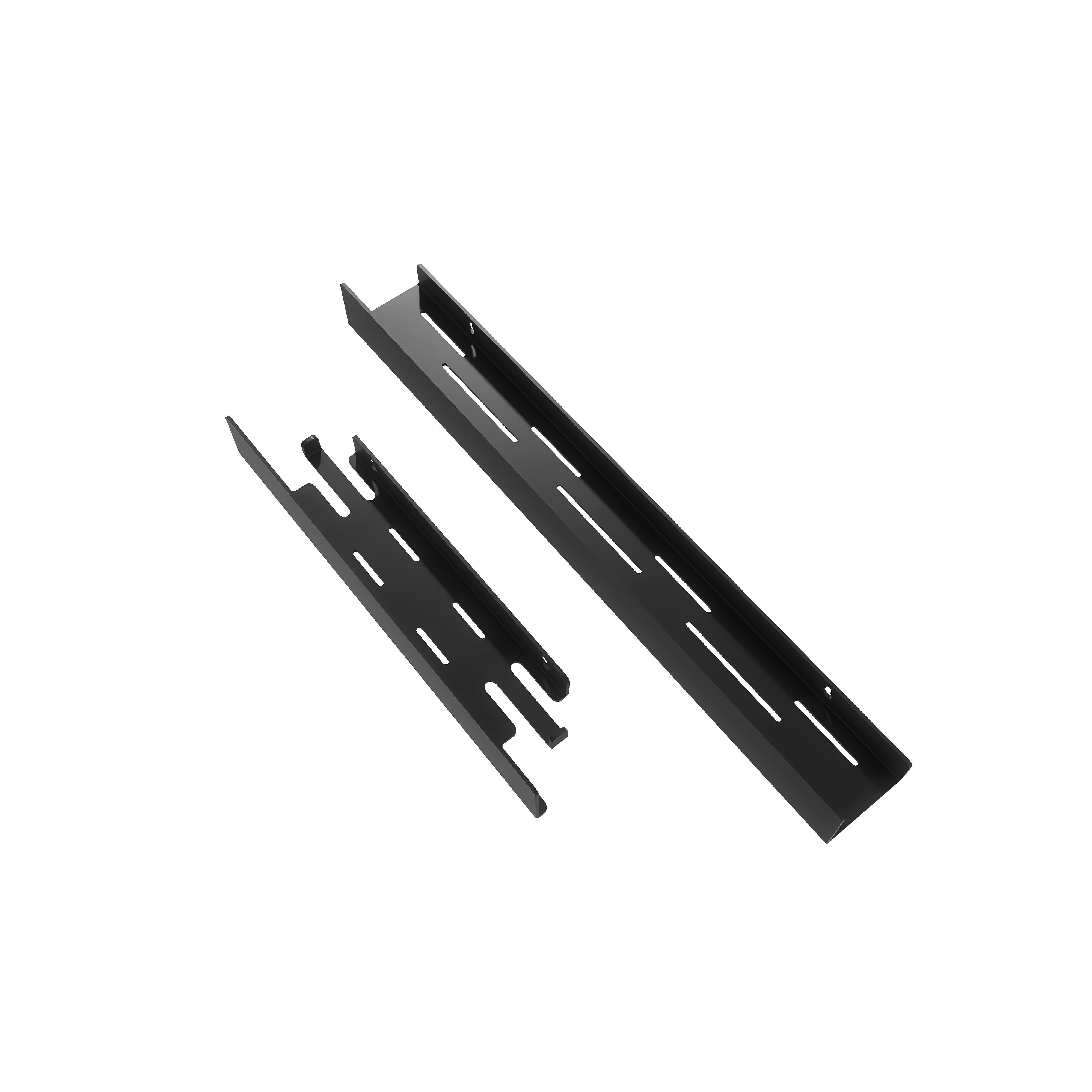 Polițe de baie pentru baie cu fixare pe perete