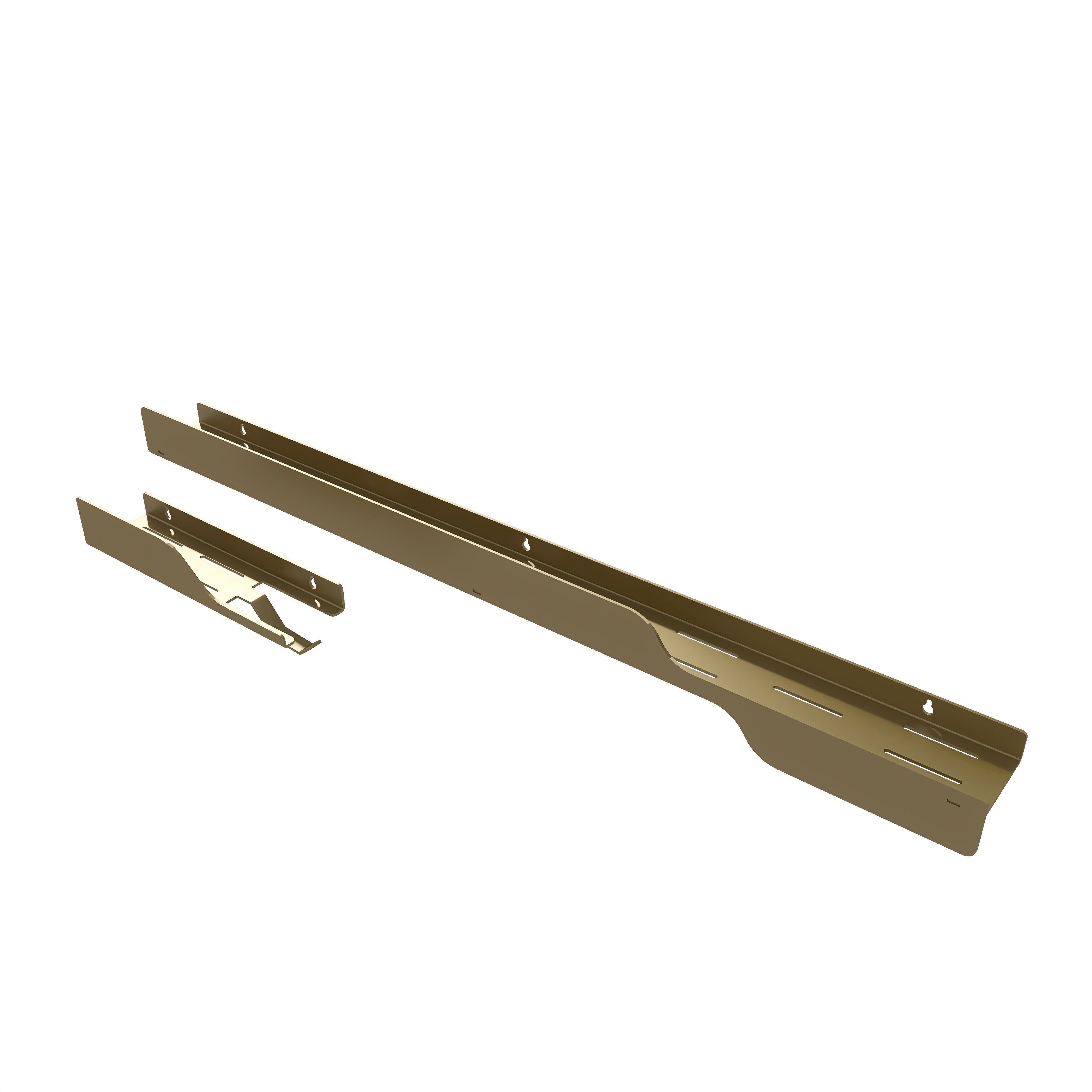 mono