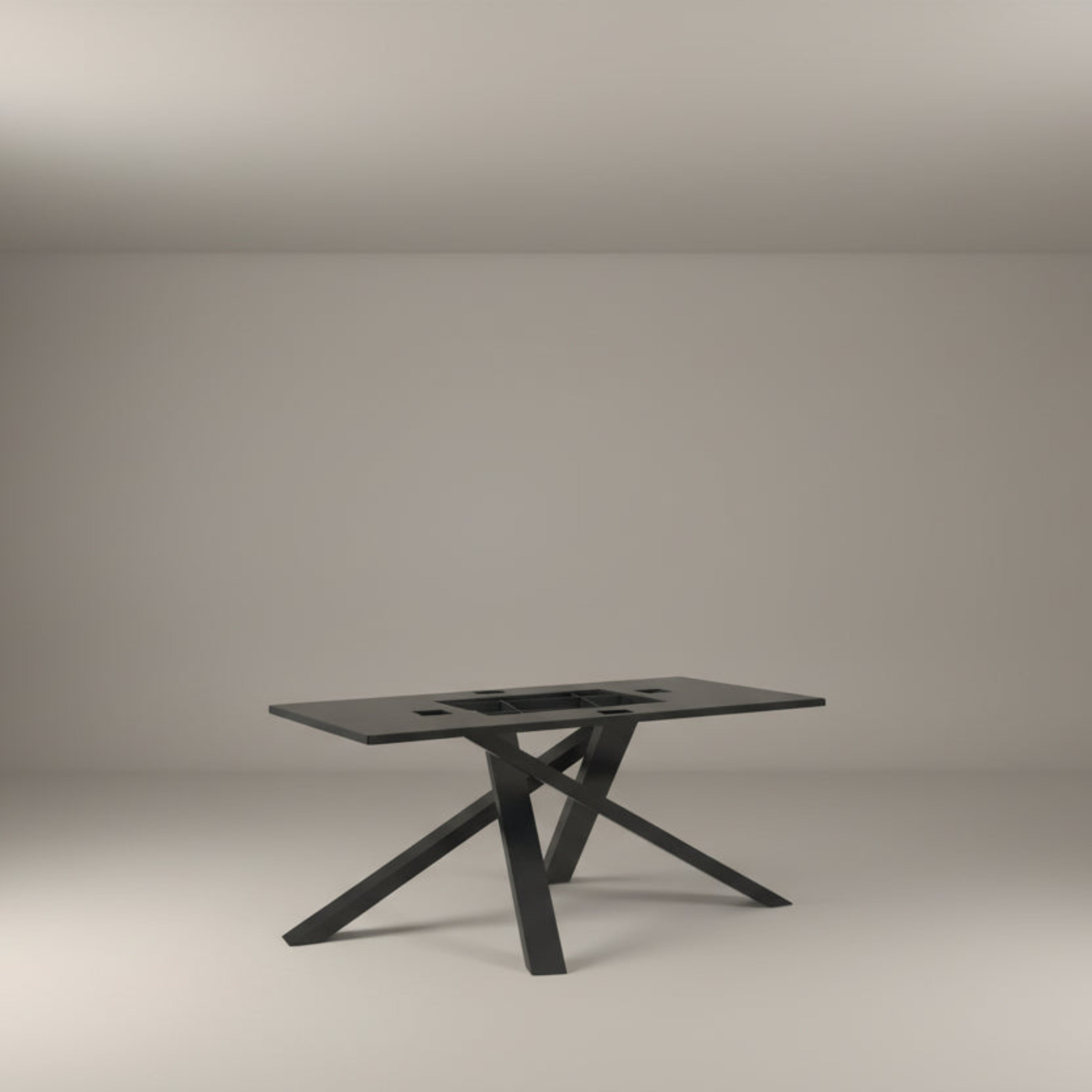 mono