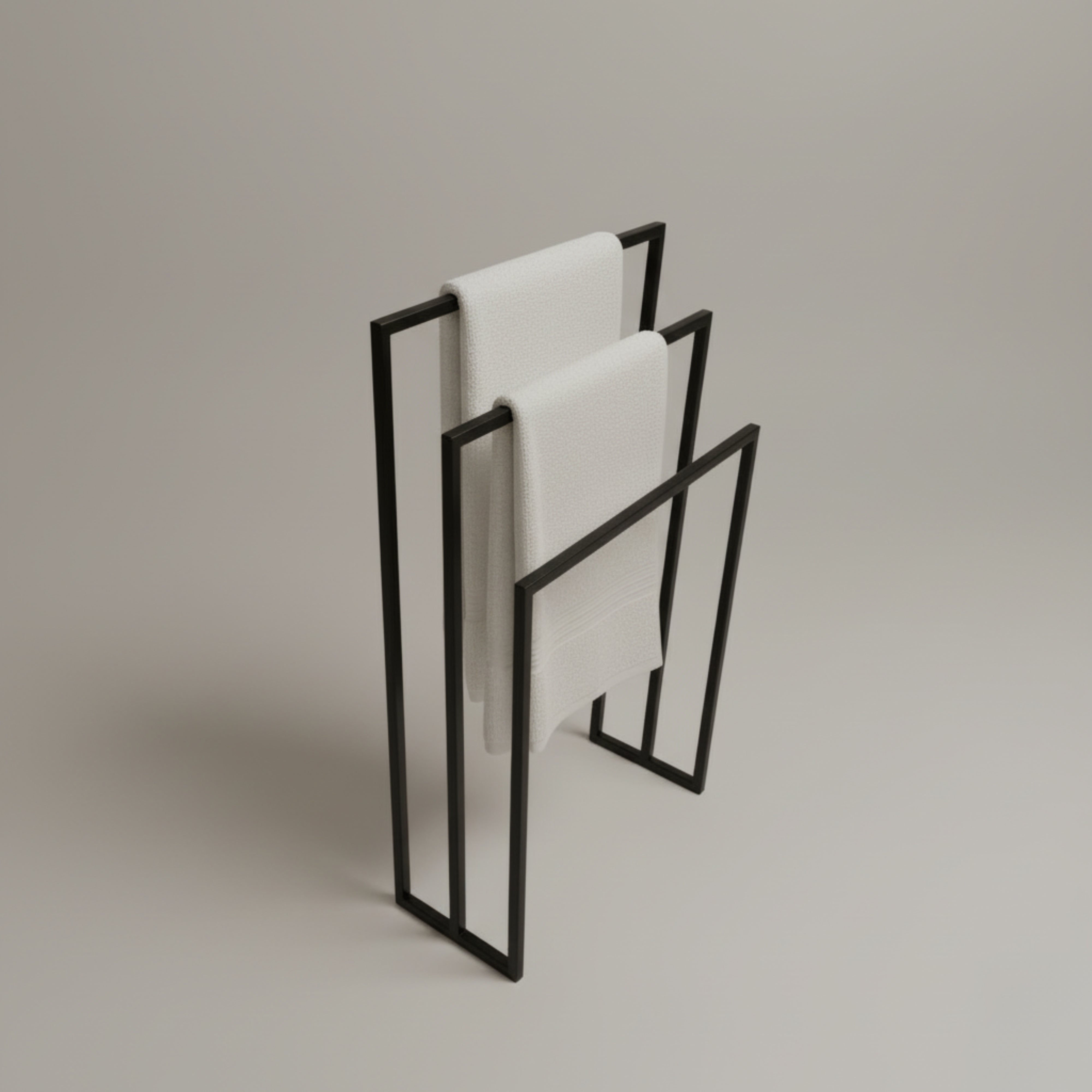 mono