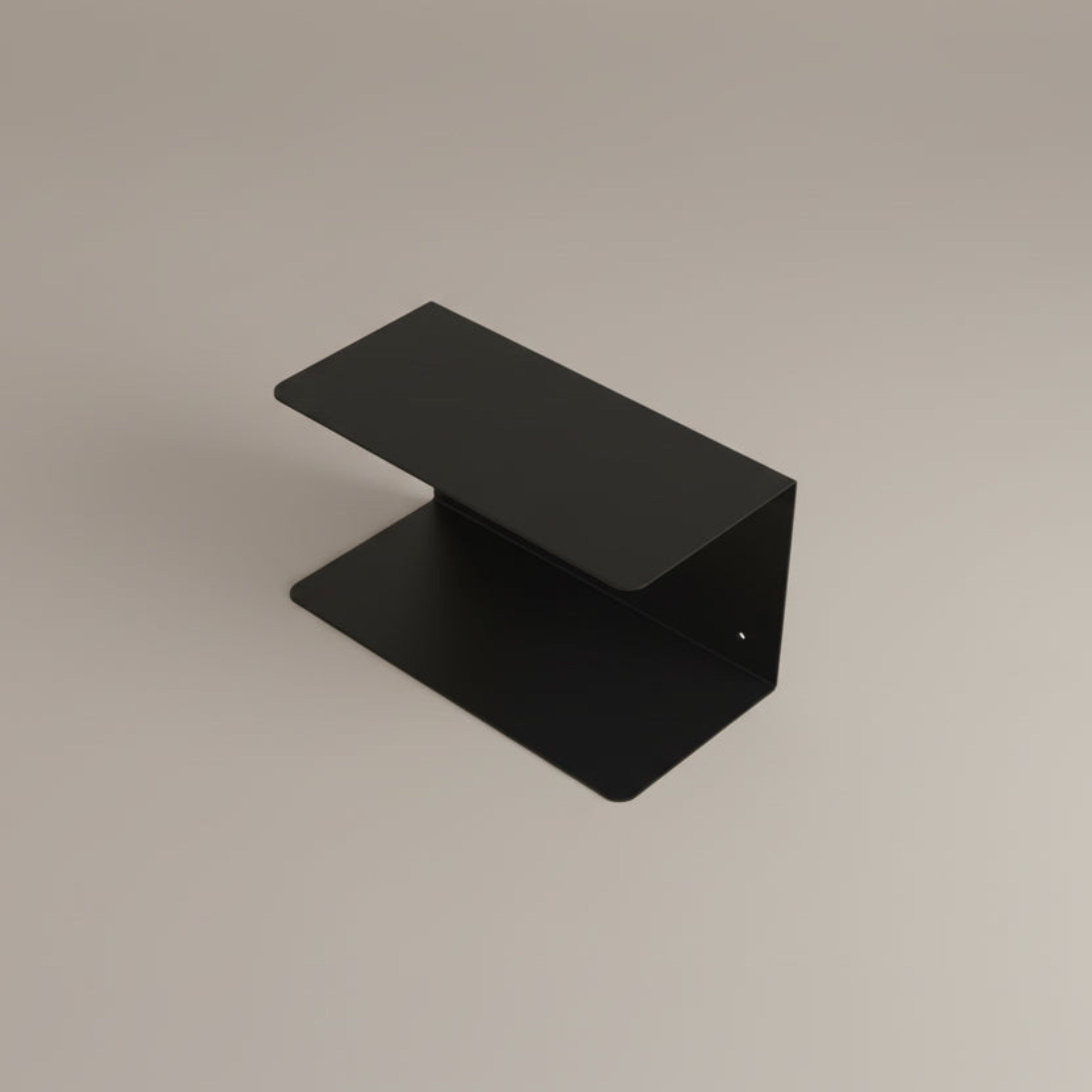 mono