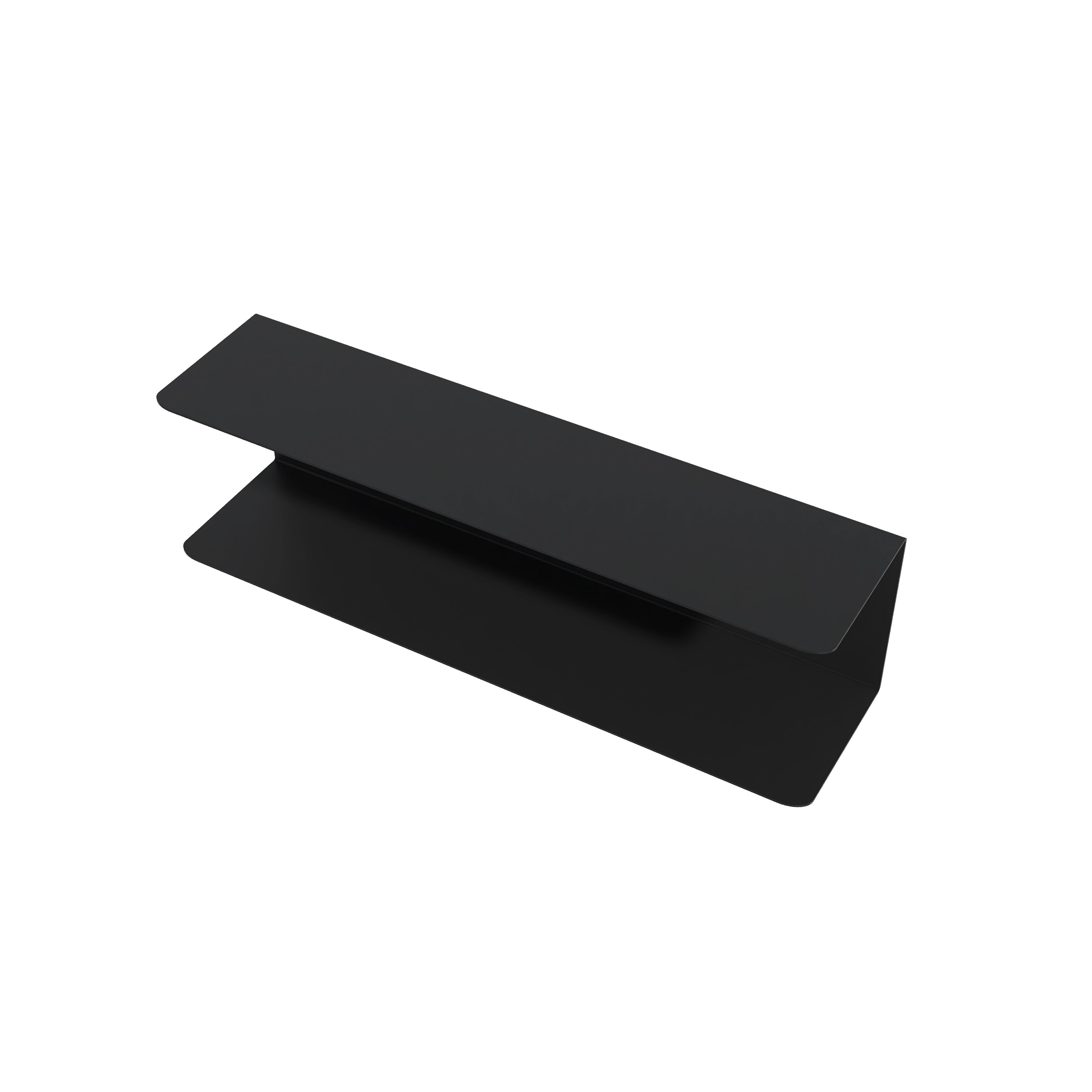 Noptieră Universală U-Shelf pentru Dormitor