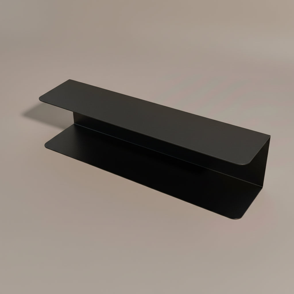 mono