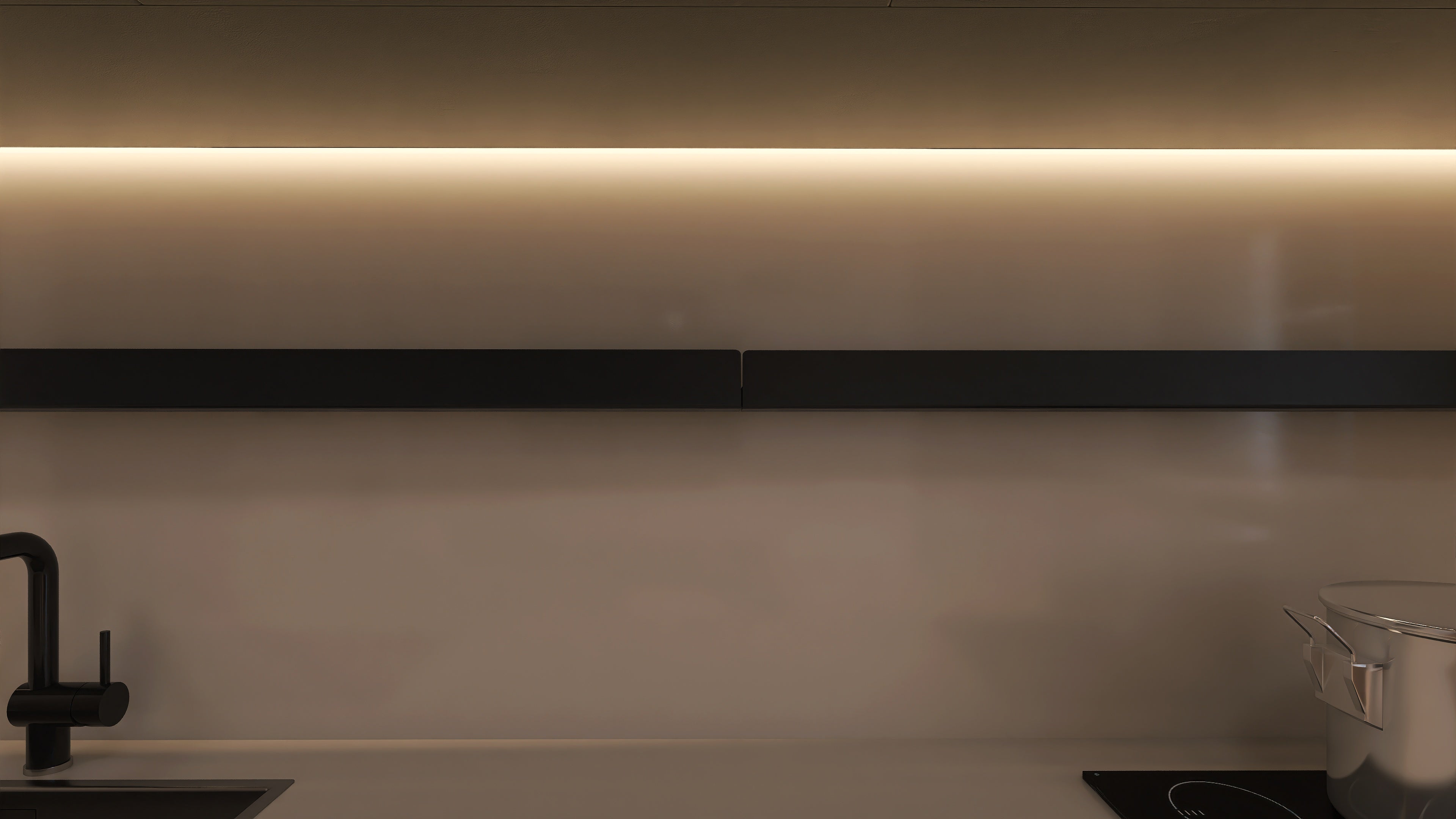 Accesorii și Soluții de Organizare pentru Bucătărie - Design Modern | MONO