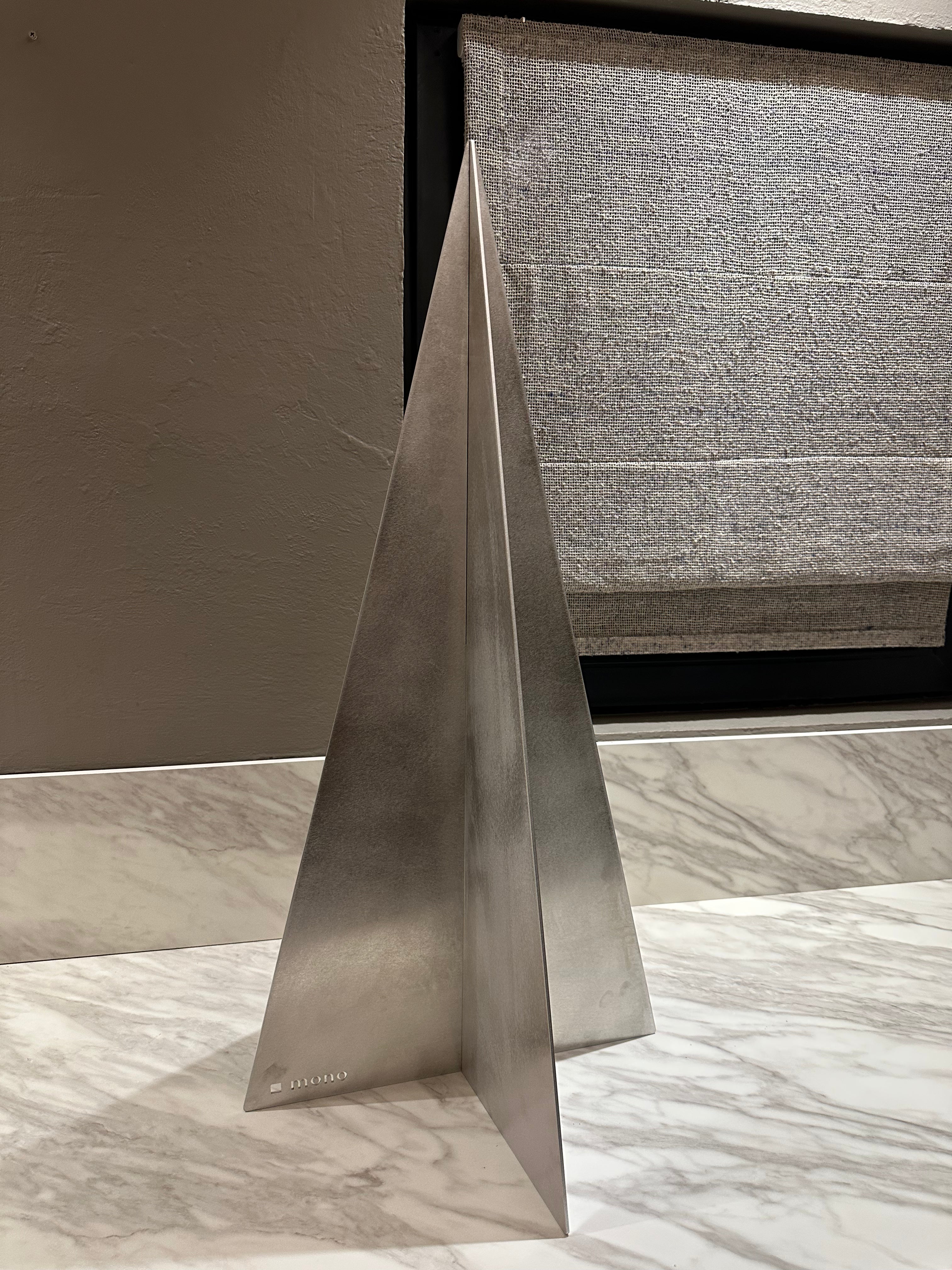 Mono BIG Christmas Tree