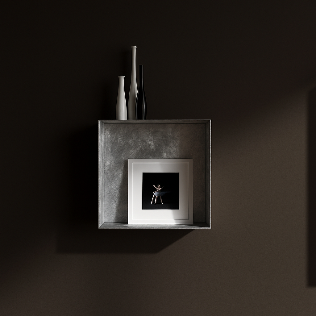 #size_40x40cm