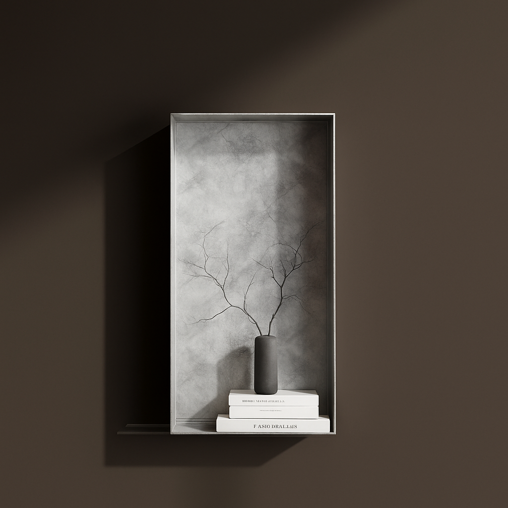 #size_40x80cm