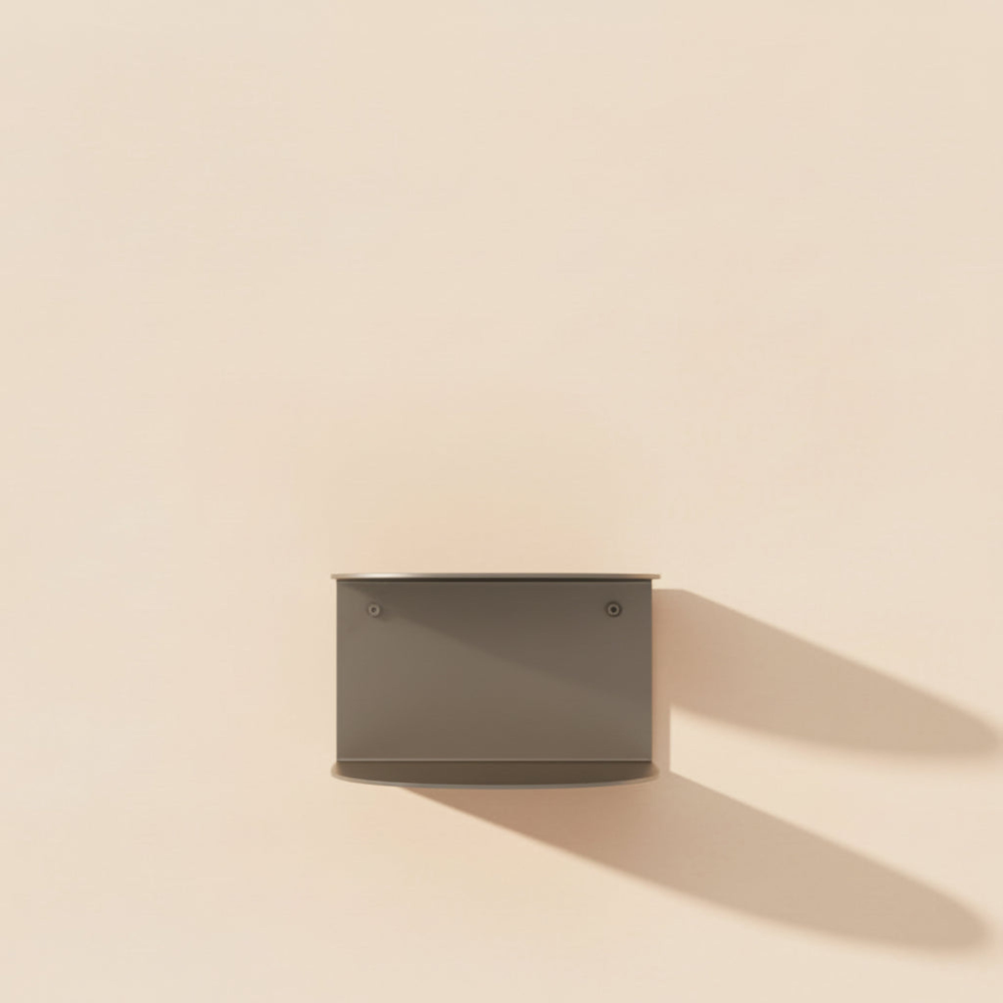 mono