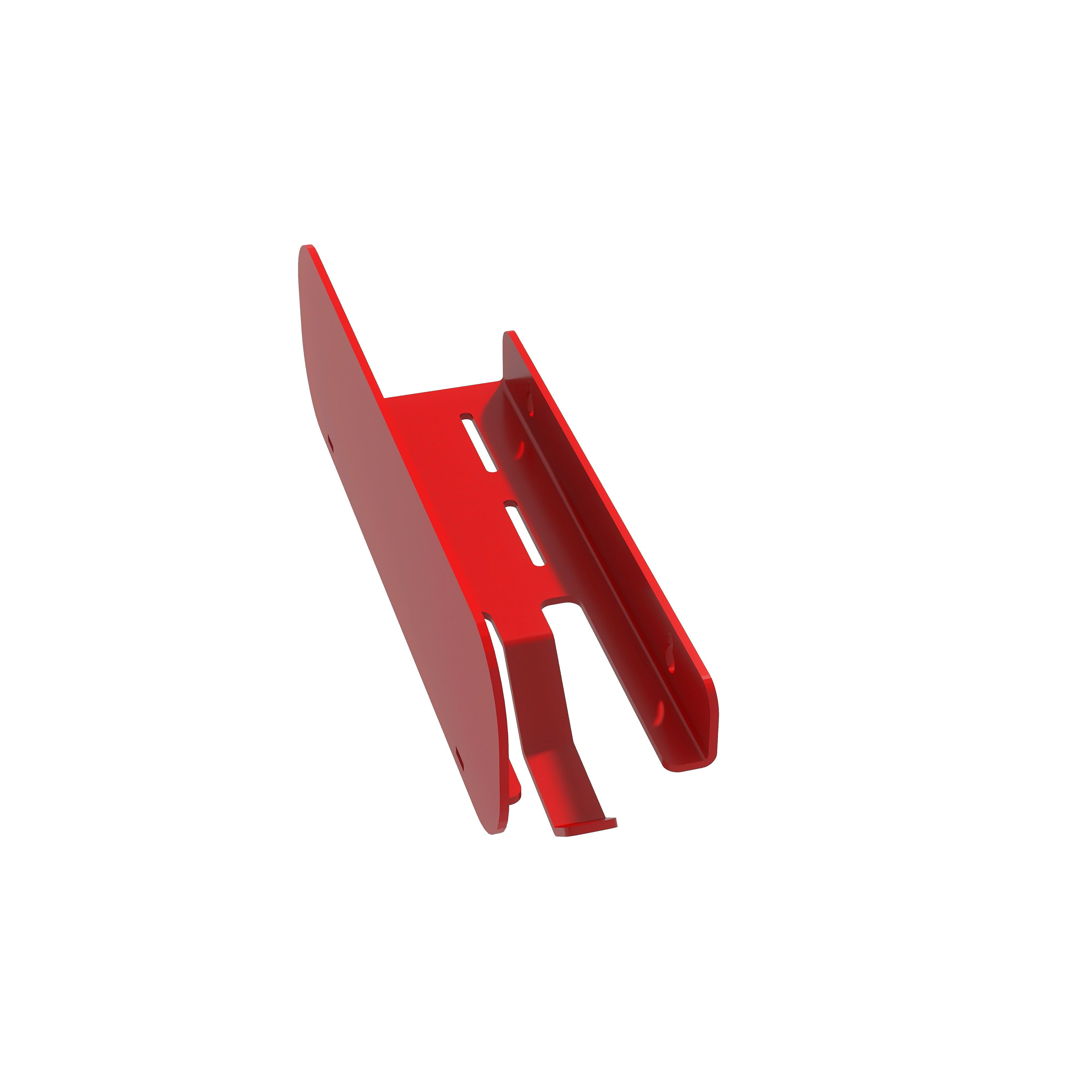 #model_HIDE2 #size_30cm