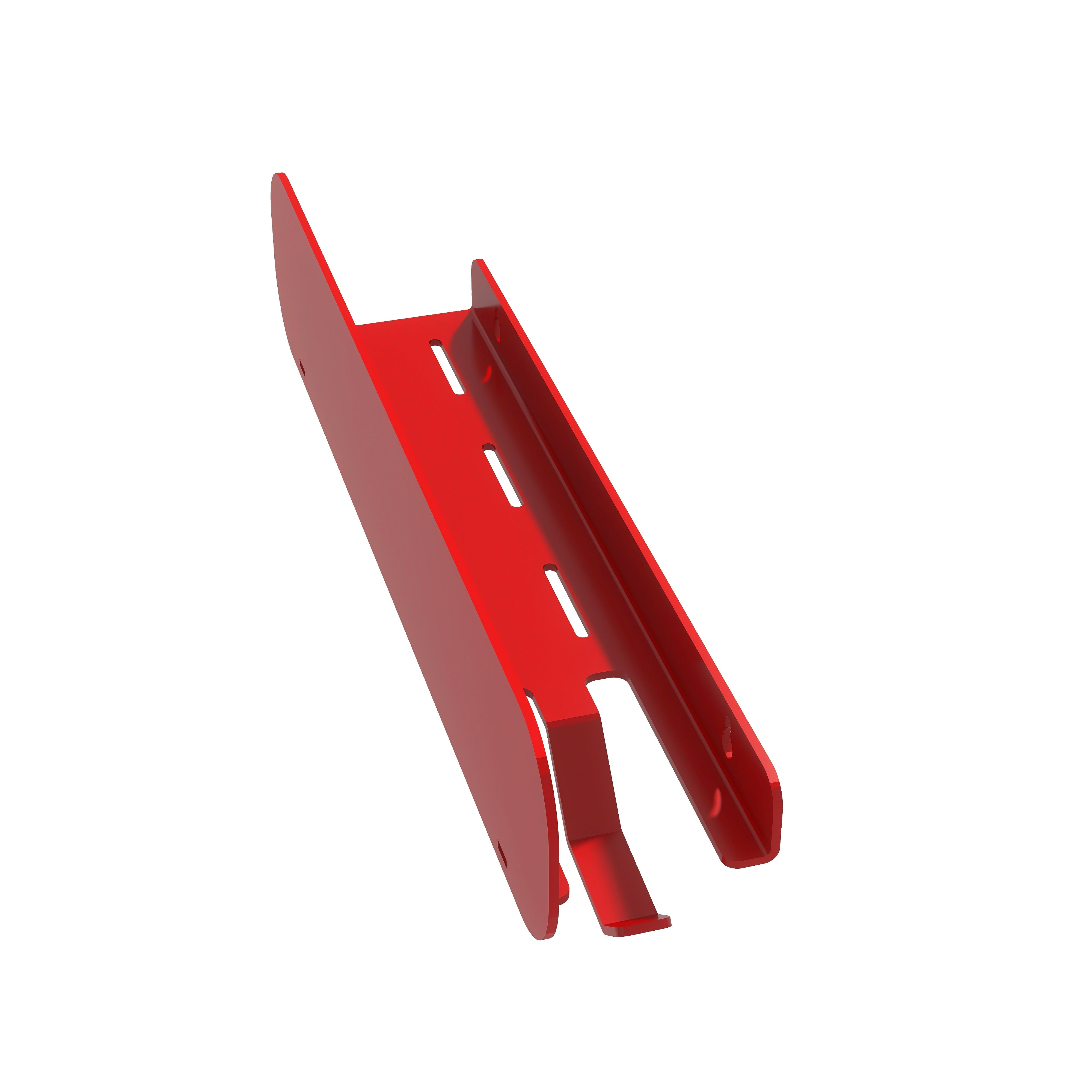 #model_HIDE2 #size_40cm