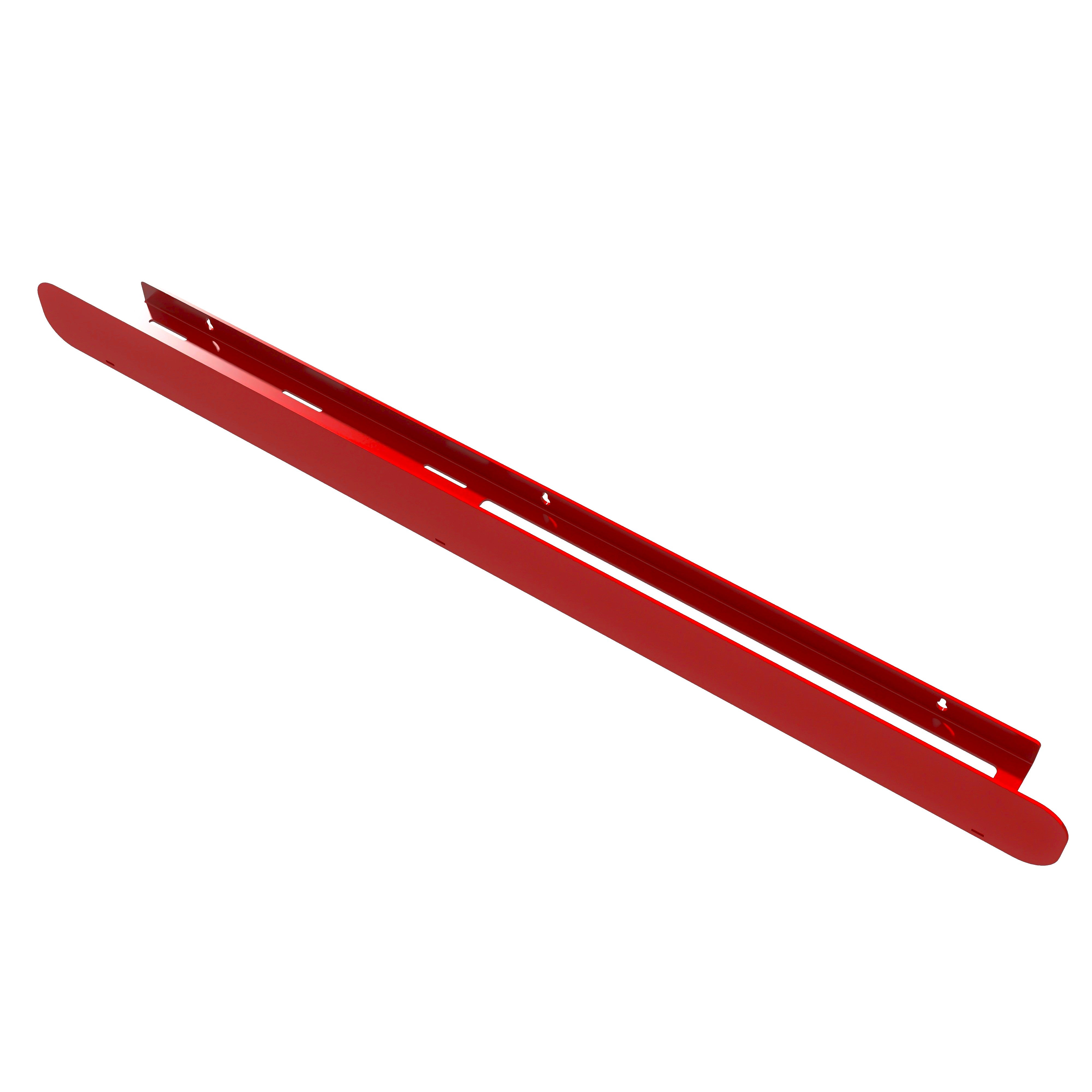 #model_HIDE4 #size_100cm