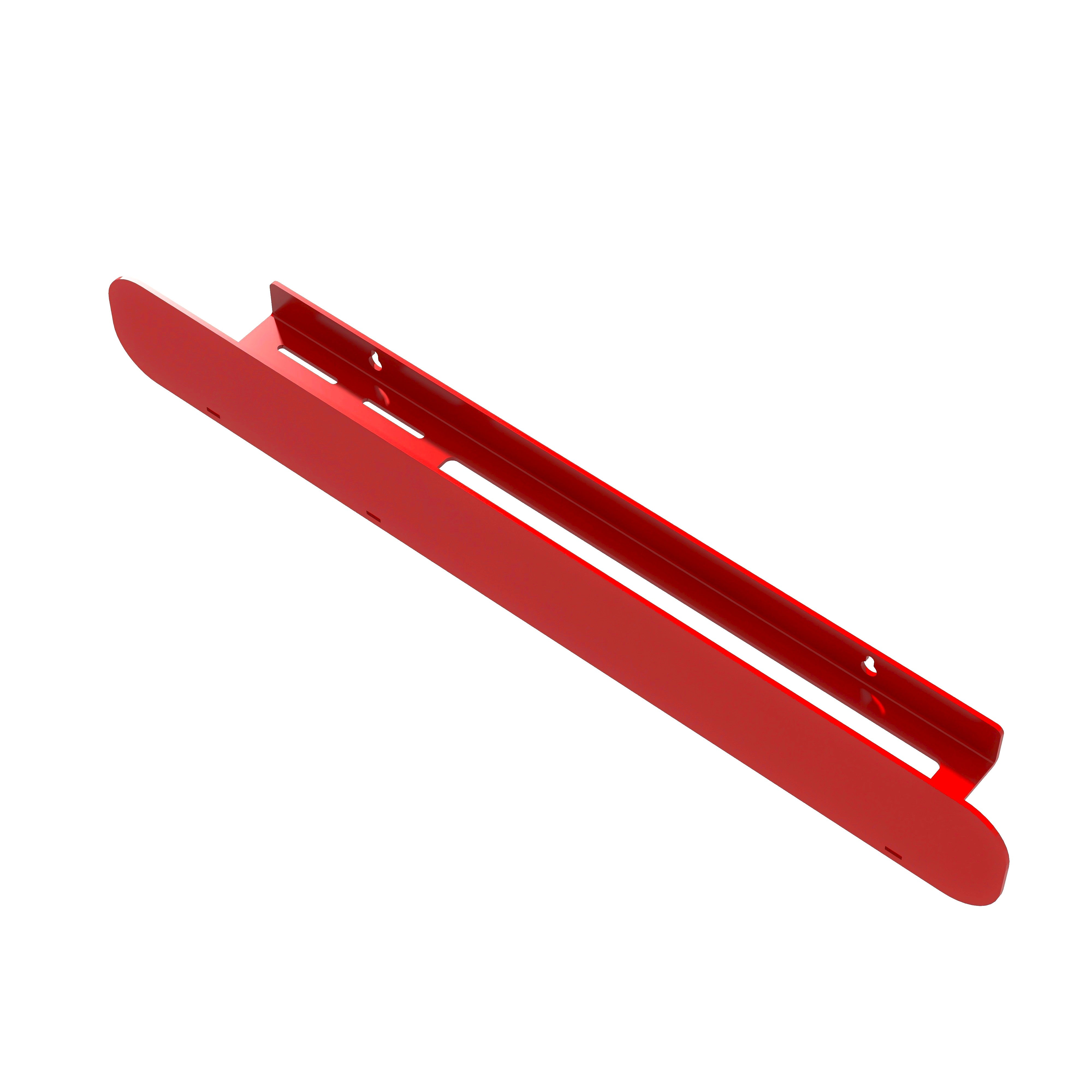 #model_HIDE4 #size_60cm