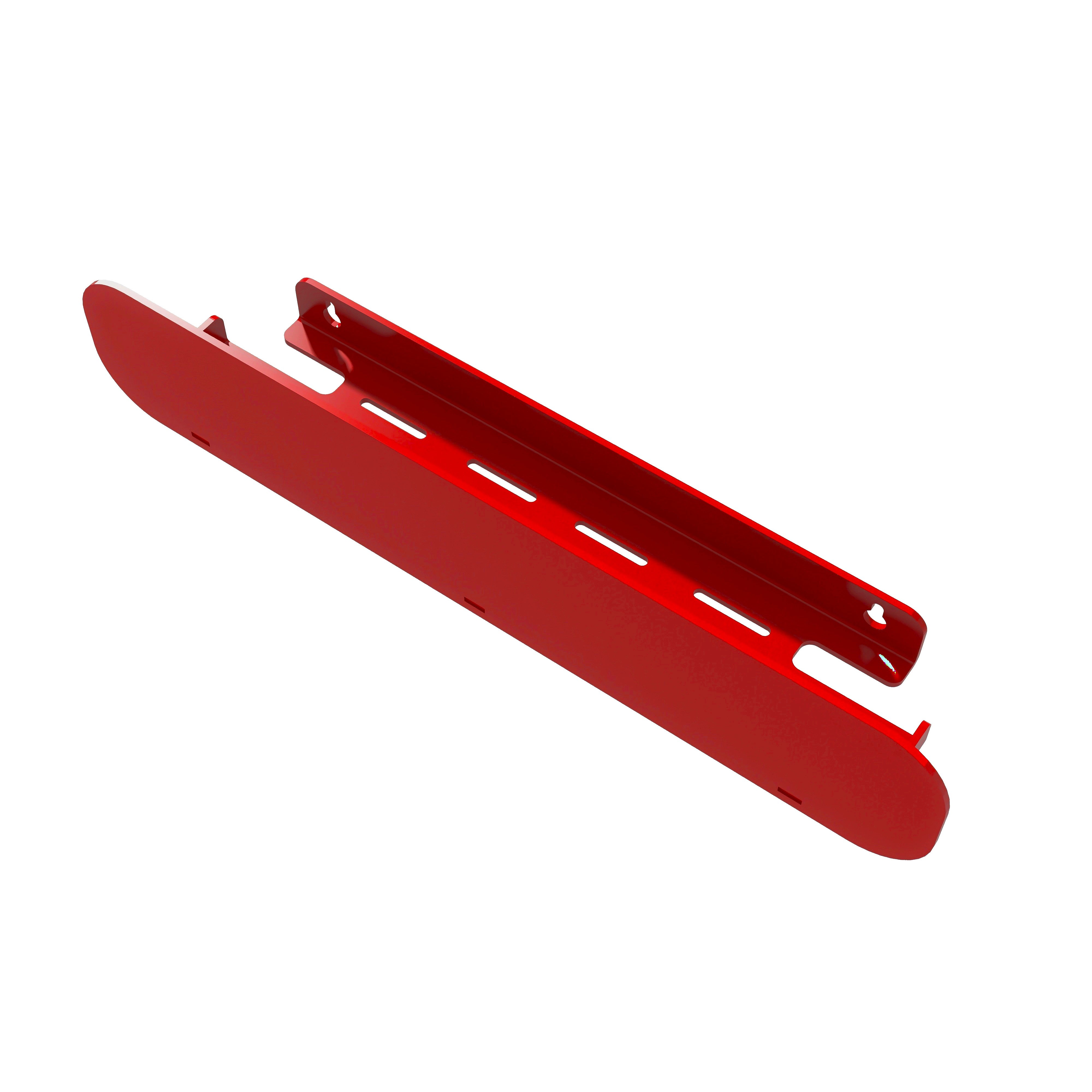 #model_HIDE5 #size_40cm