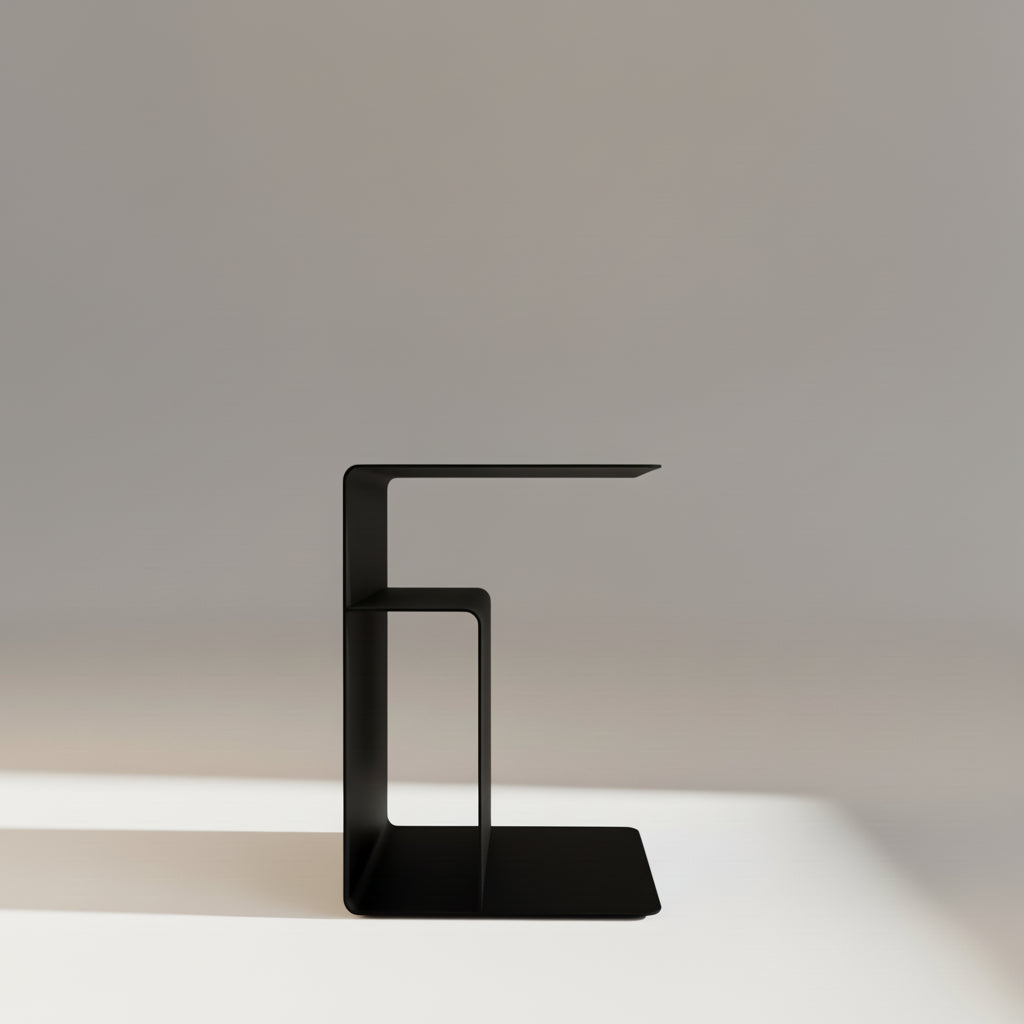 mono