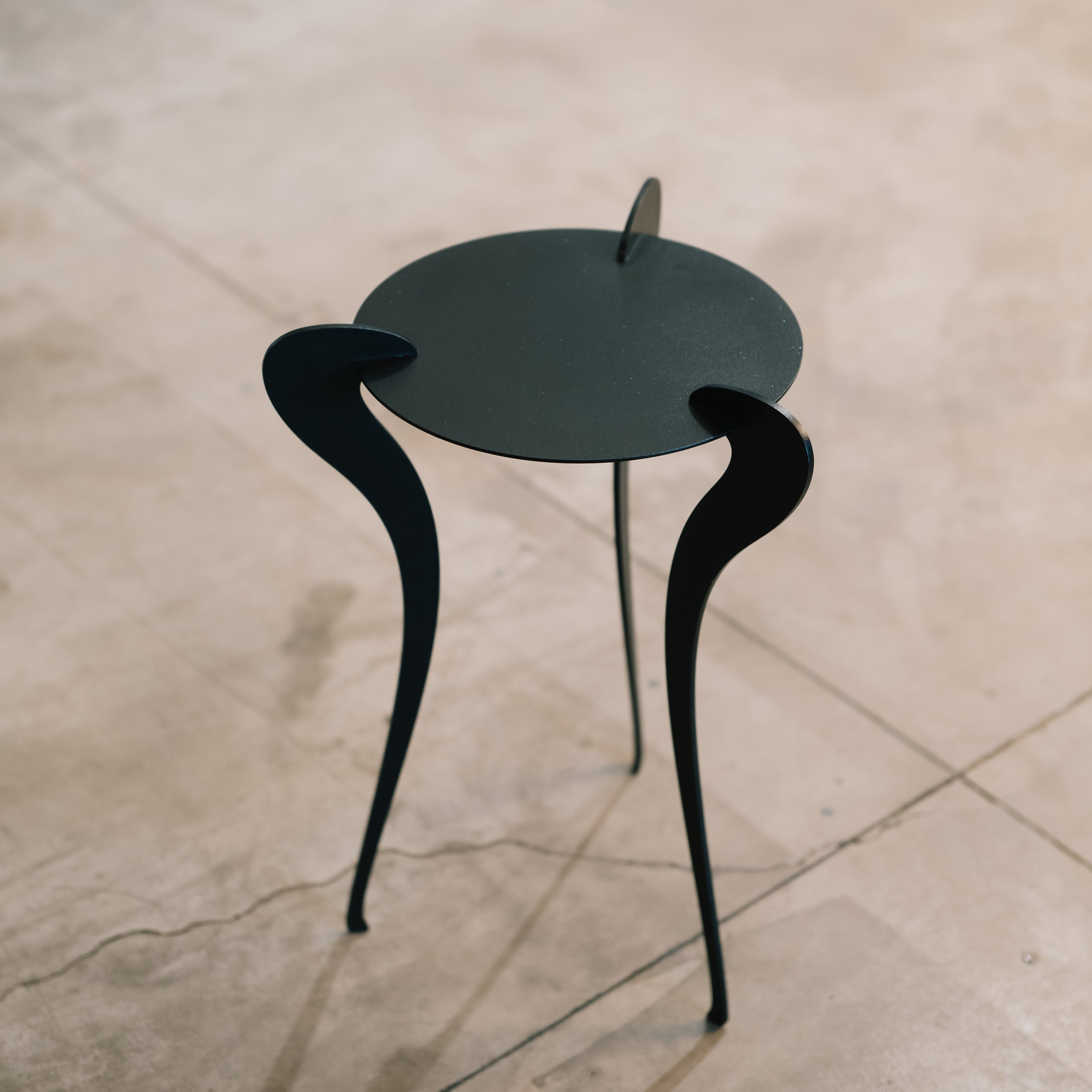  Beistelltisch MARIE ANTOINETTE 