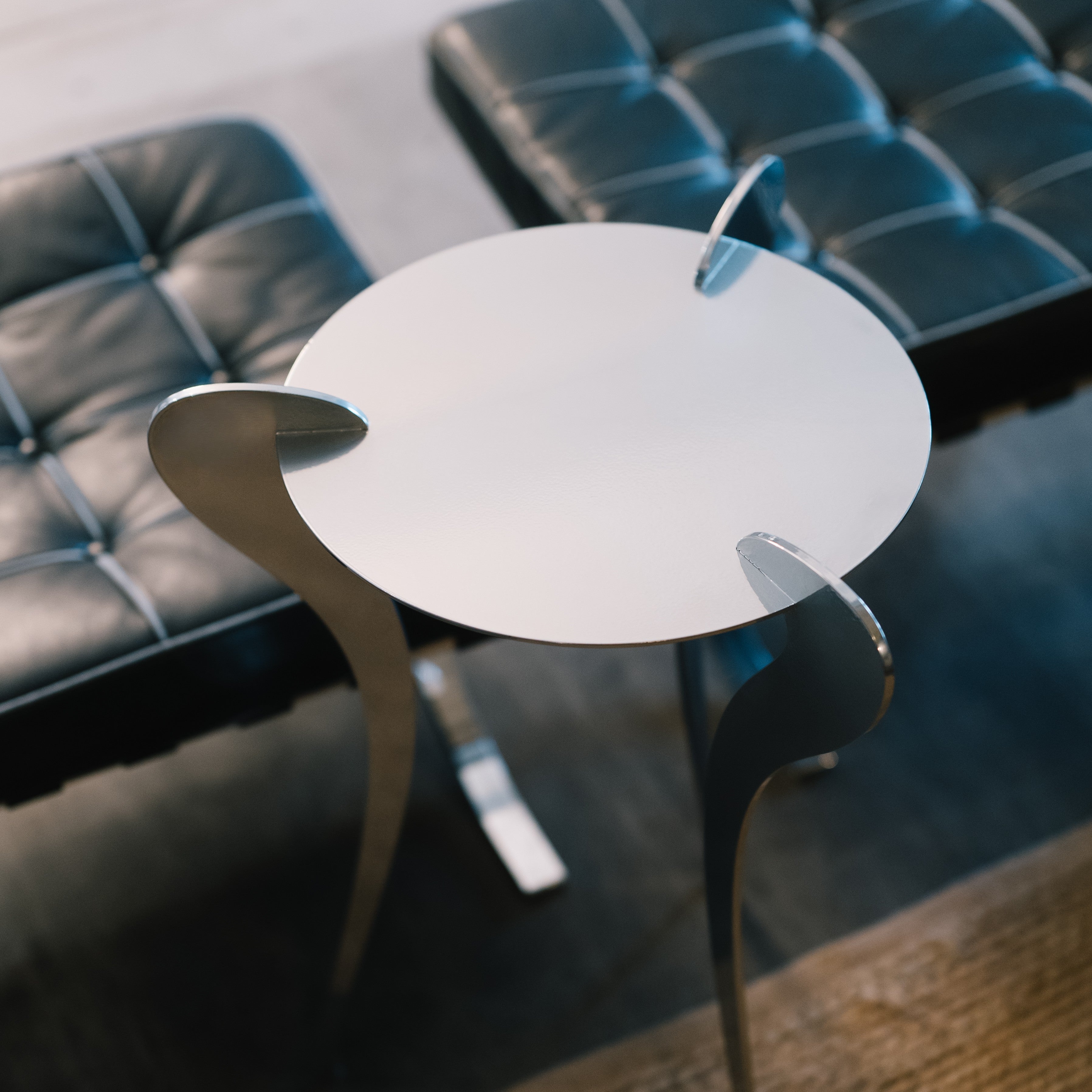  Beistelltisch MARIE ANTOINETTE 