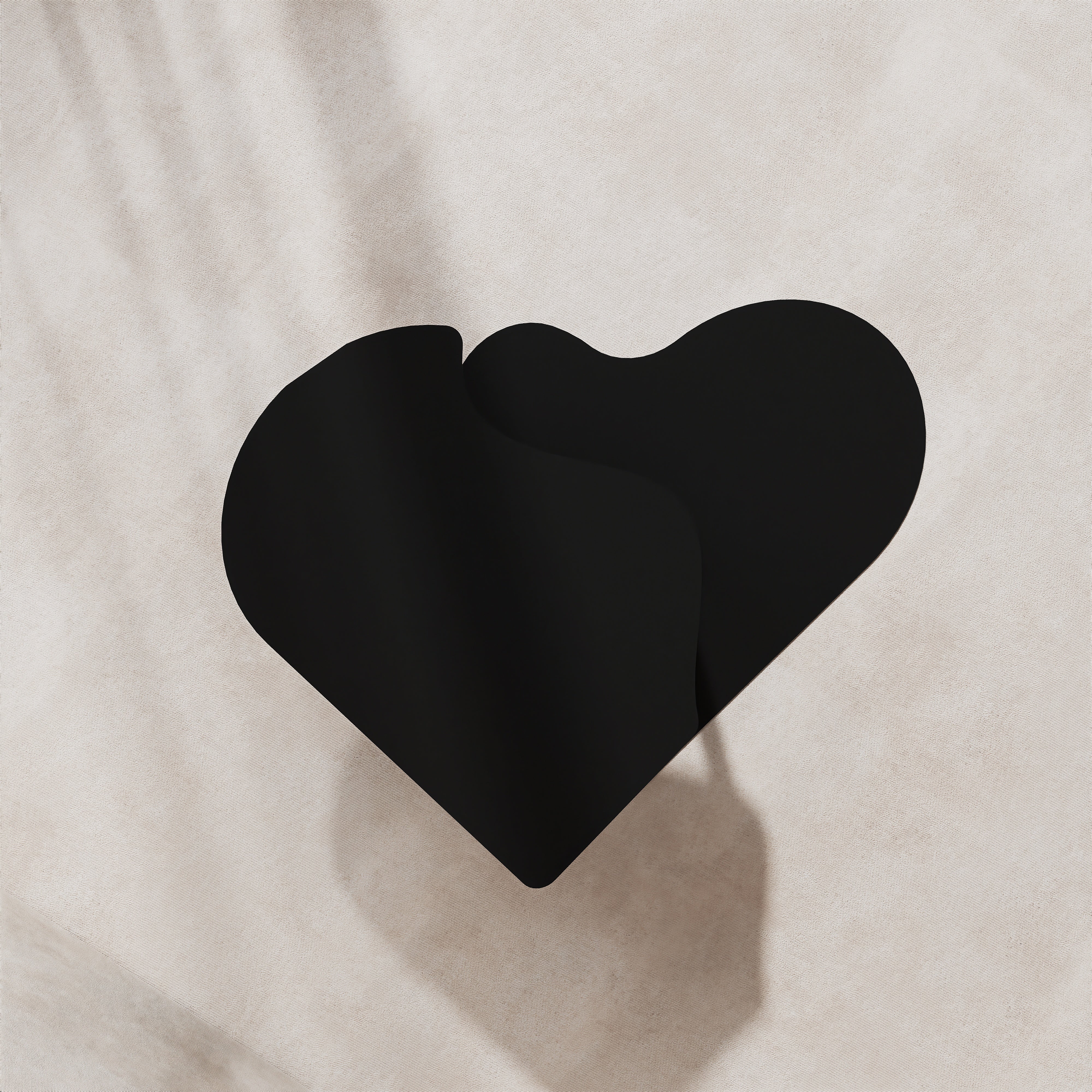 Masuta metalica PULSE