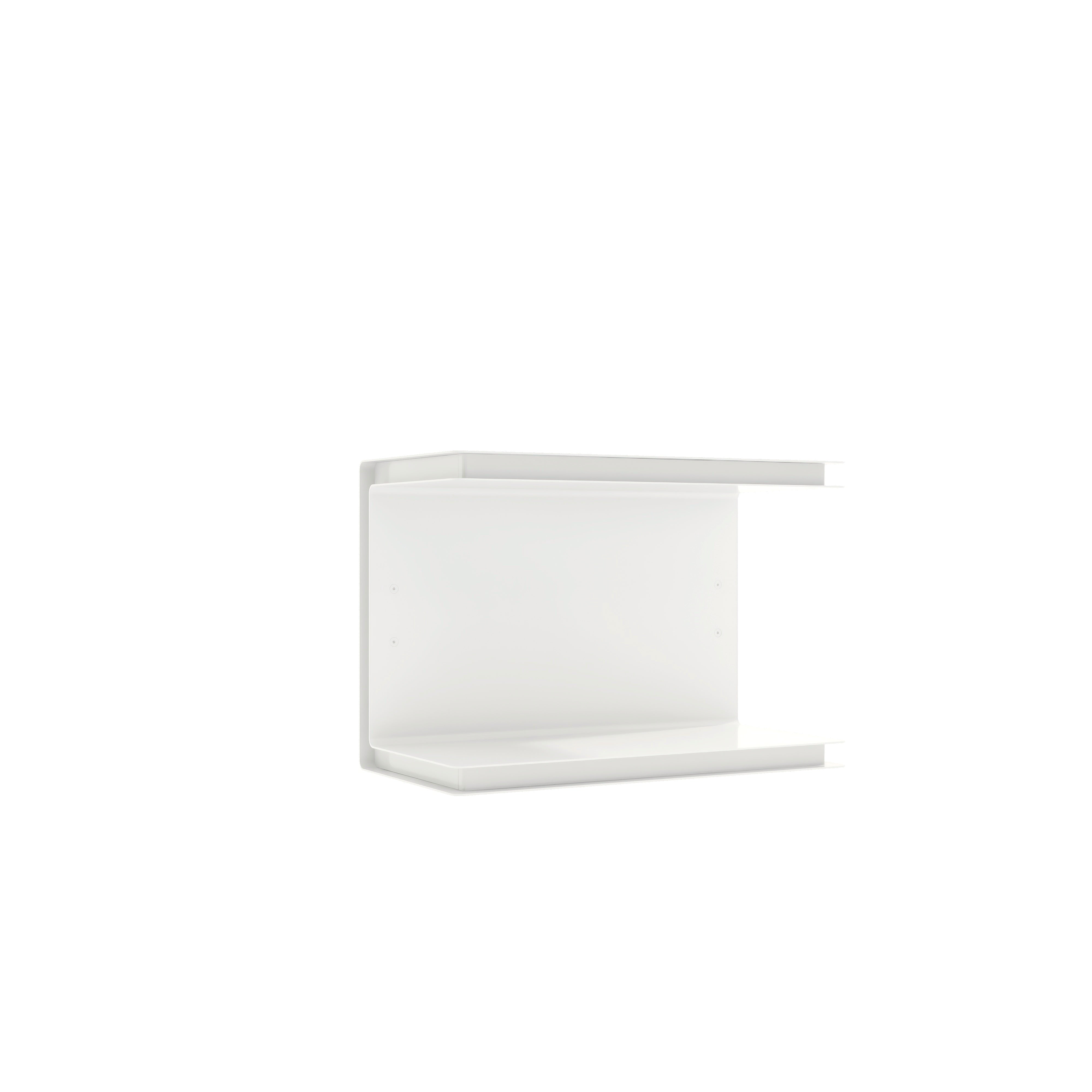 #color_white