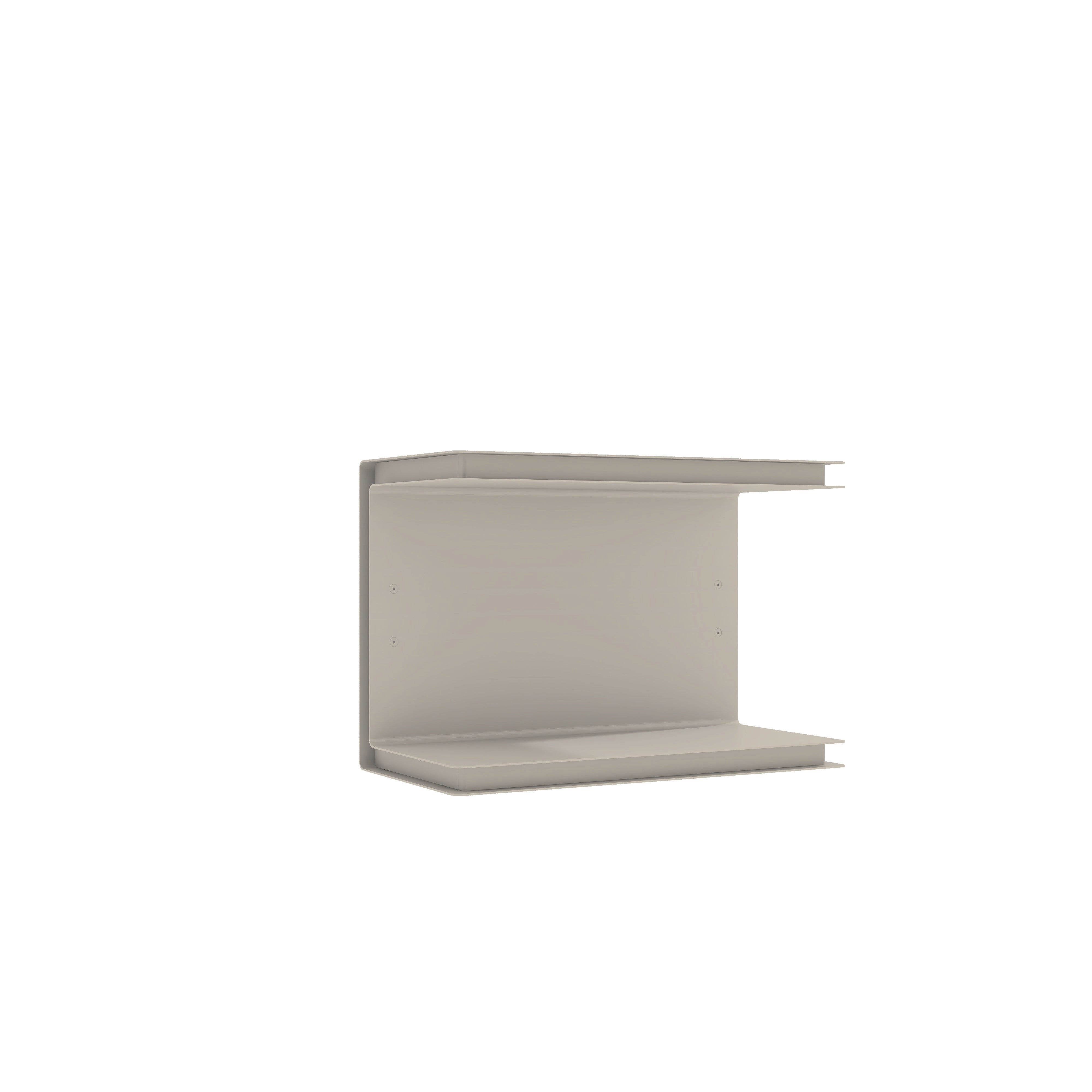 #color_beige