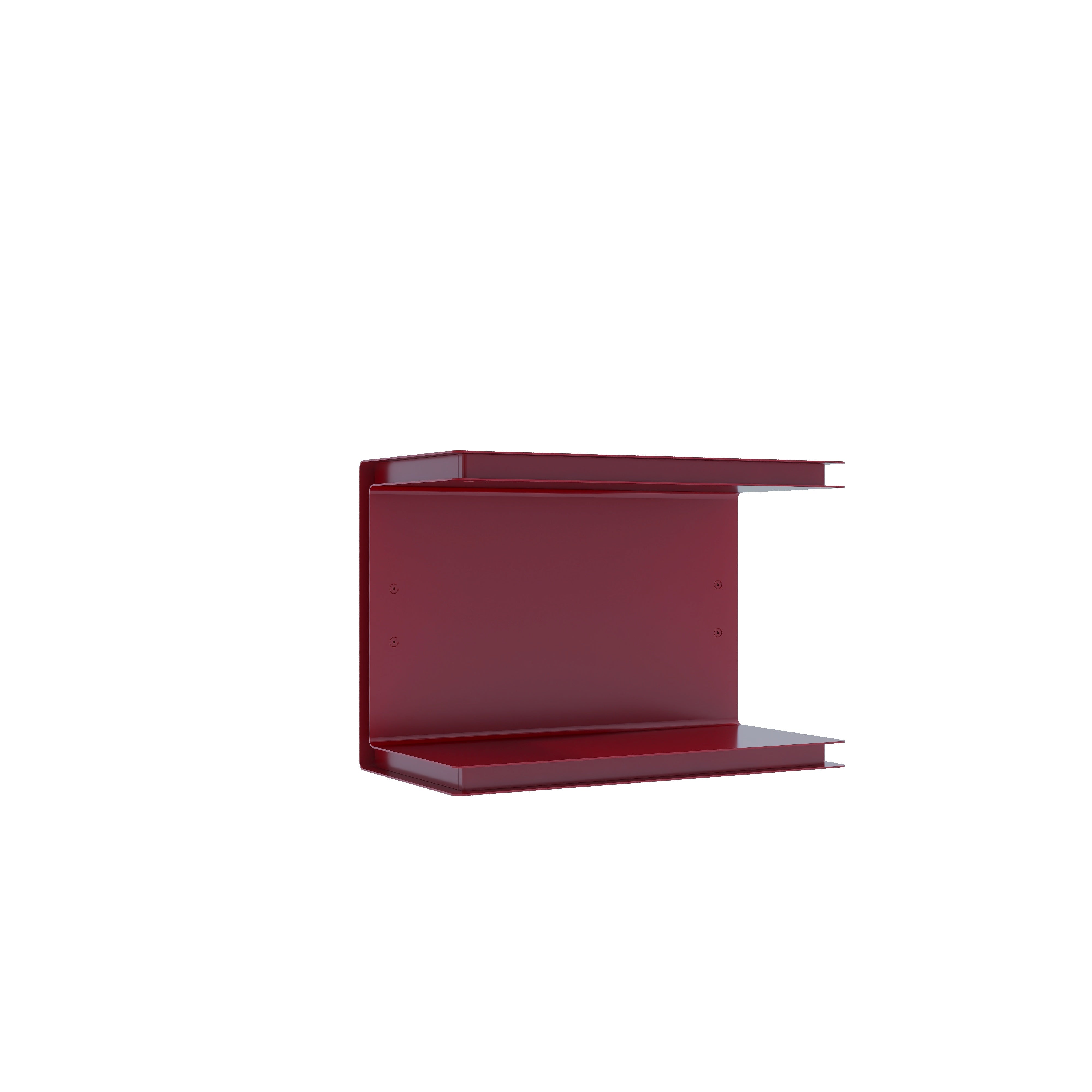 #color_dark red