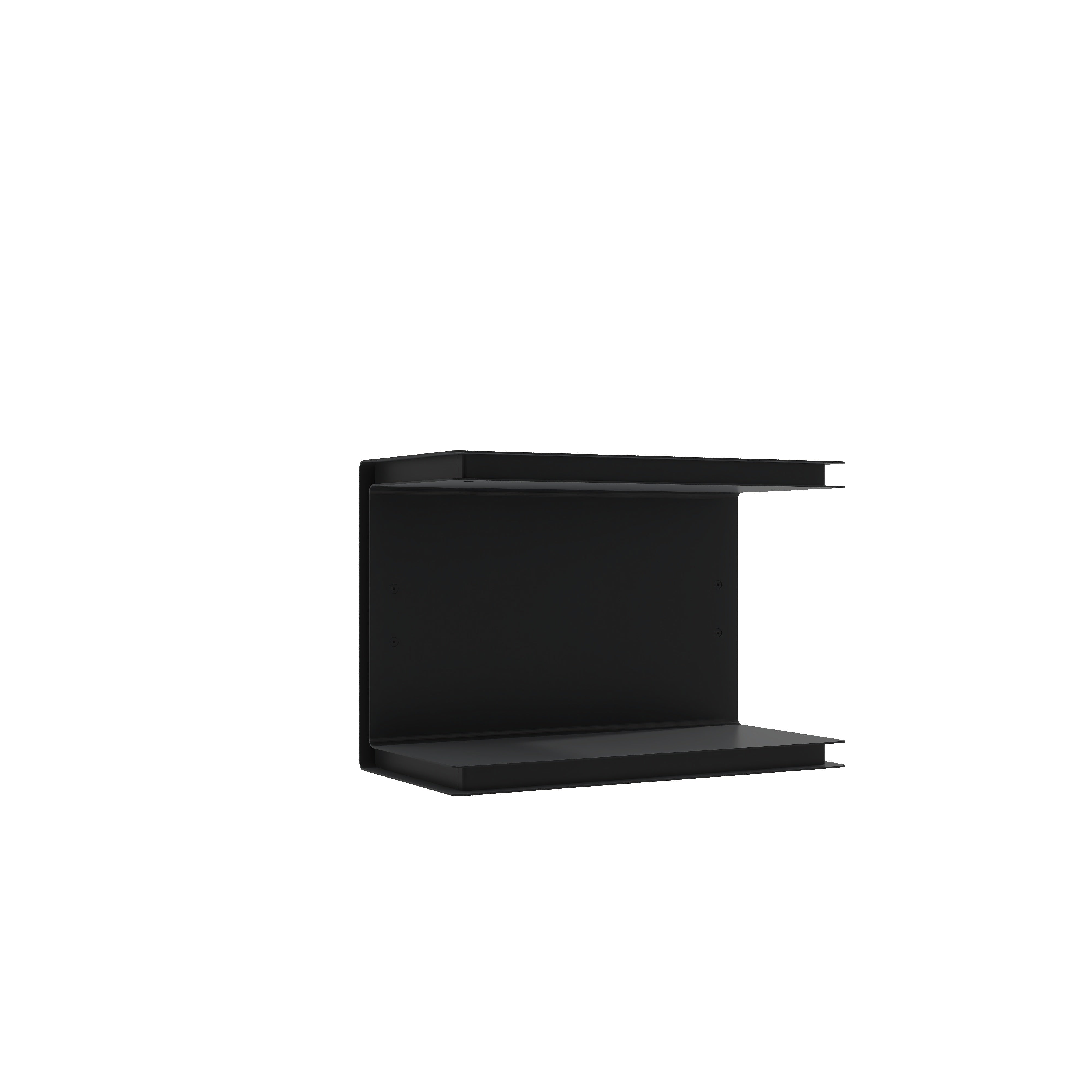#color_black