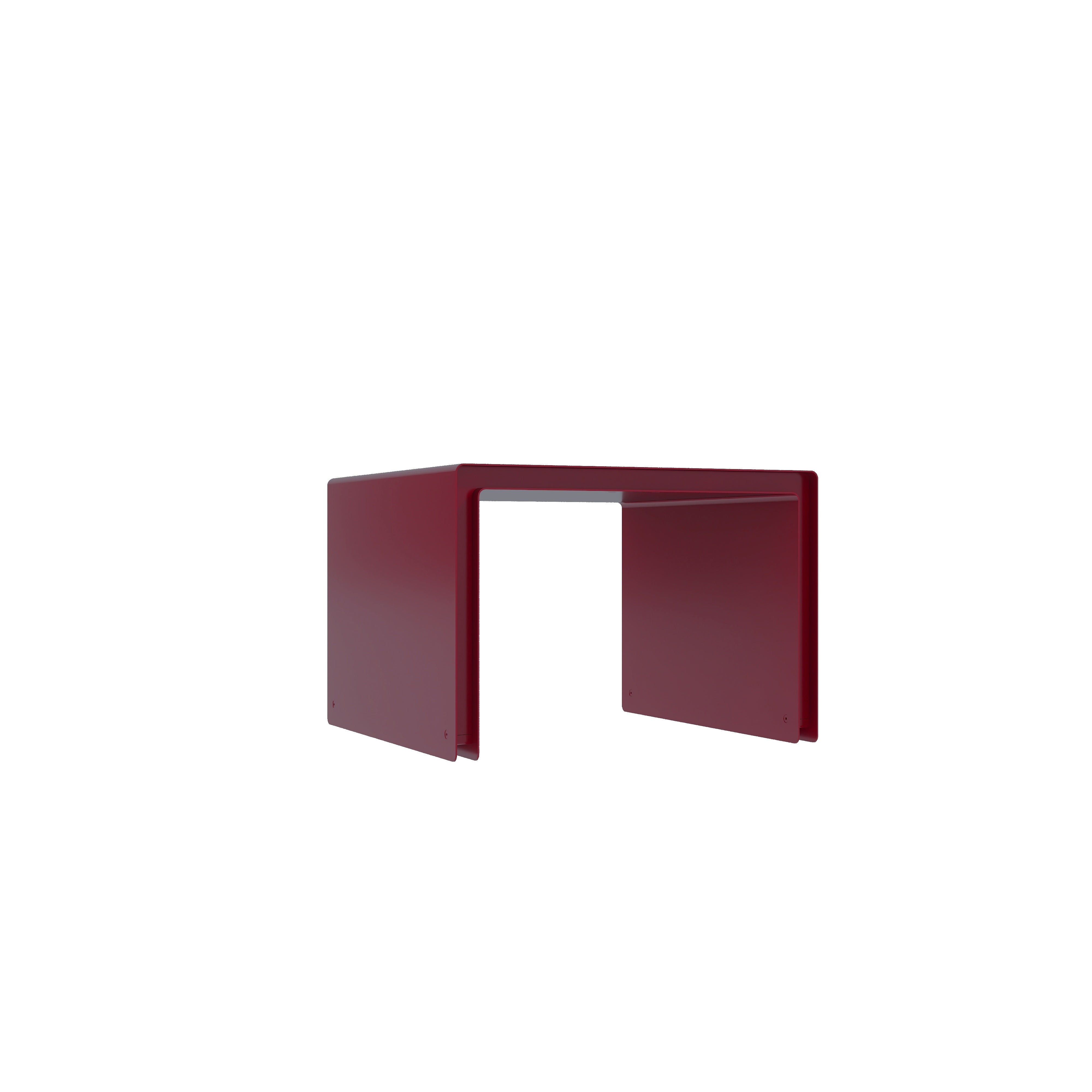 #color_dark red