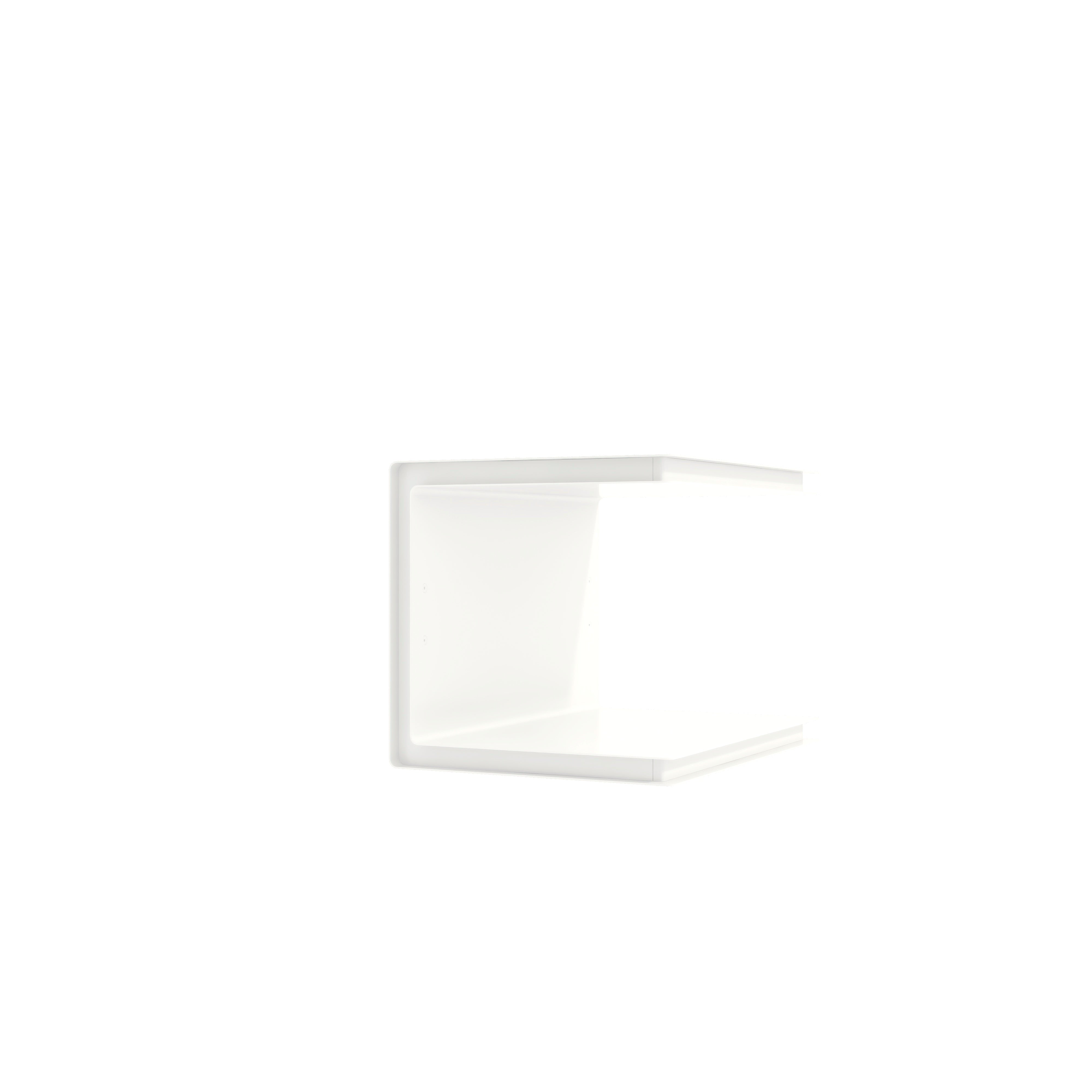 #color_white