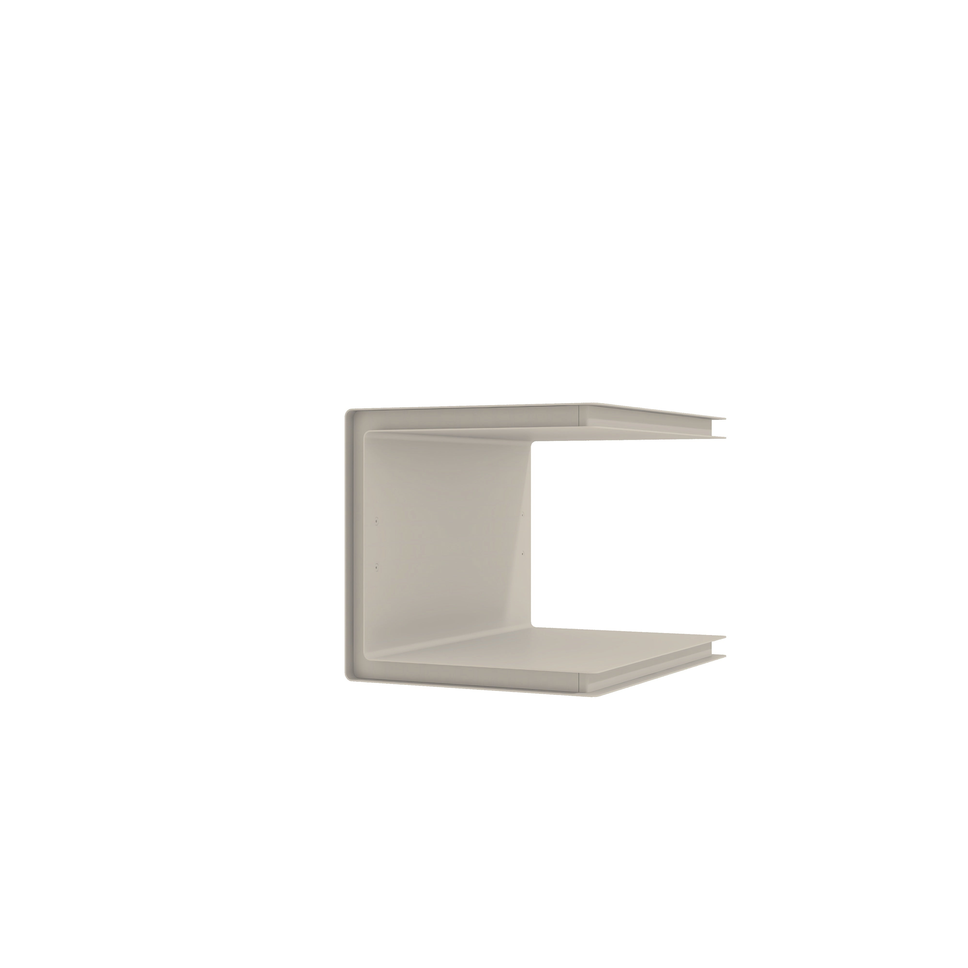 #color_beige