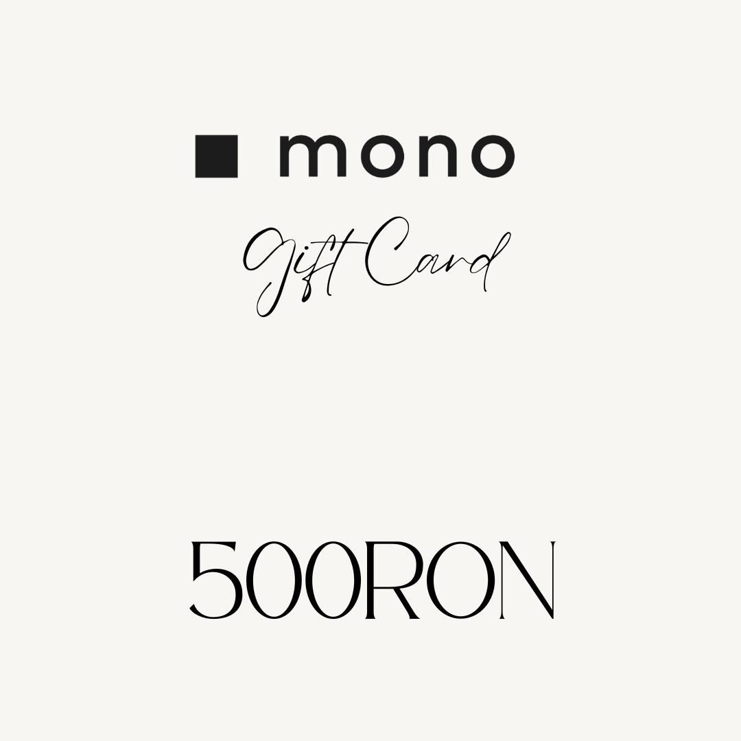 #valoarea cadoului_500 RON